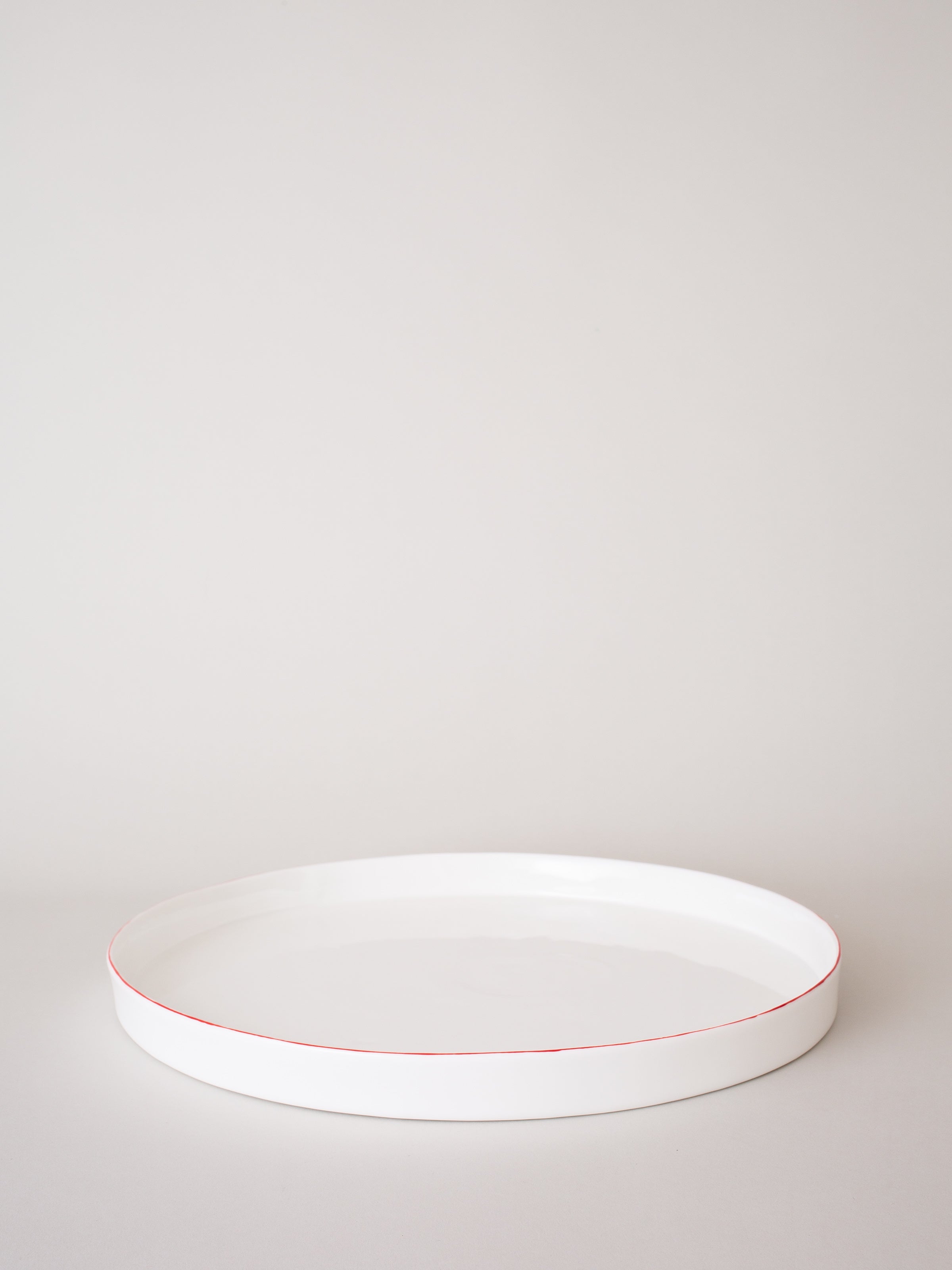 #colour_geranium red