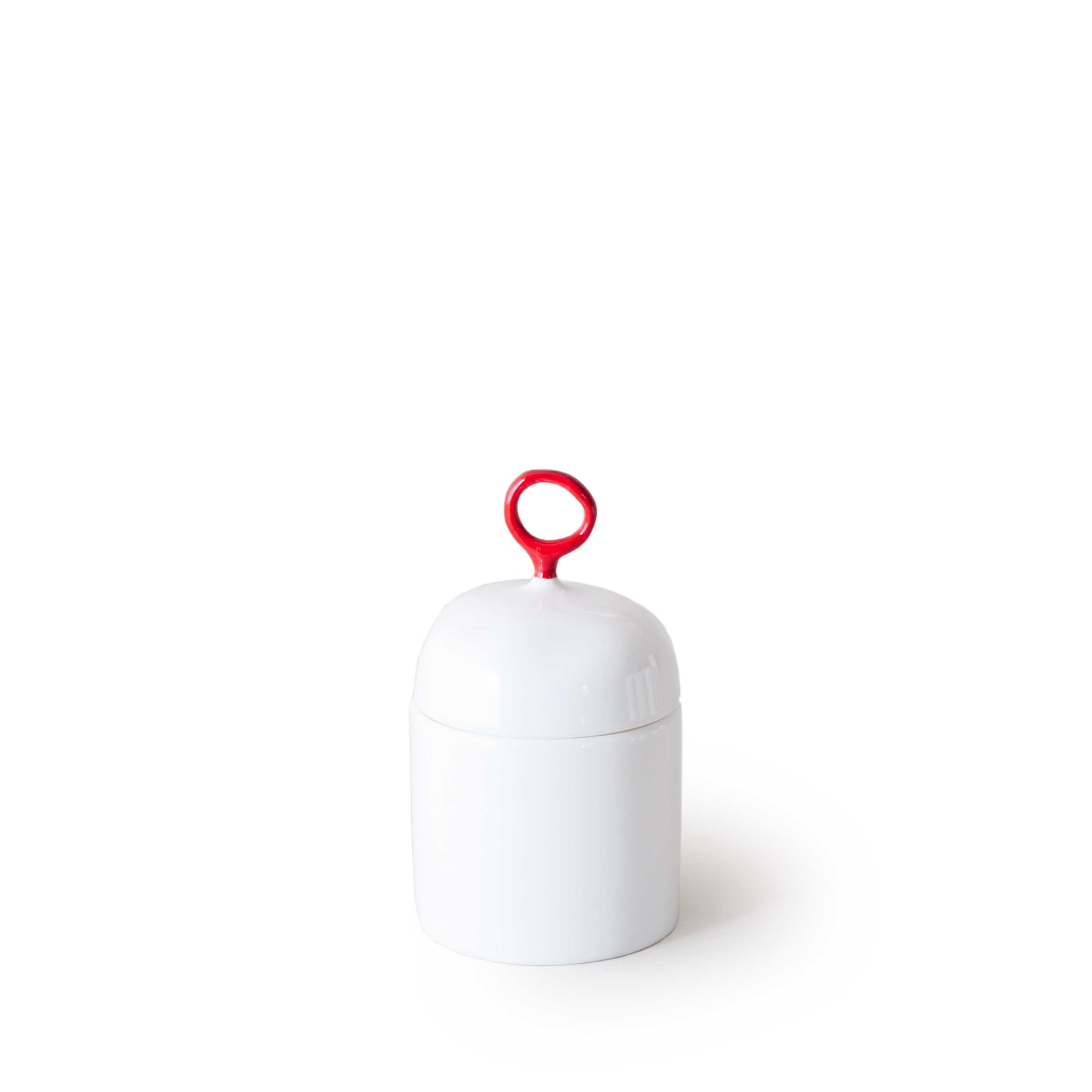 #colour_geranium red