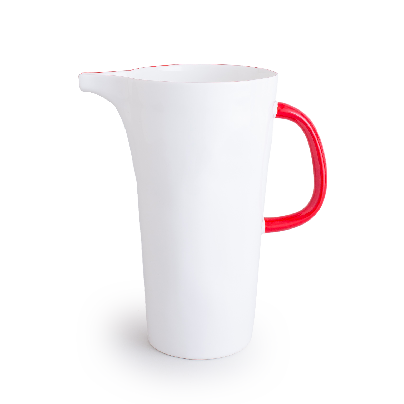 #colour_geranium red