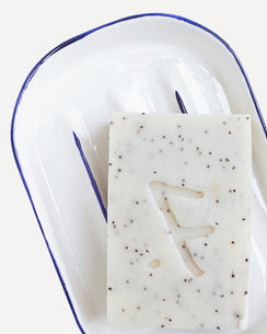 Bar of Soap