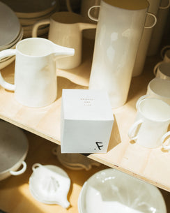 7oz Coffee Mug