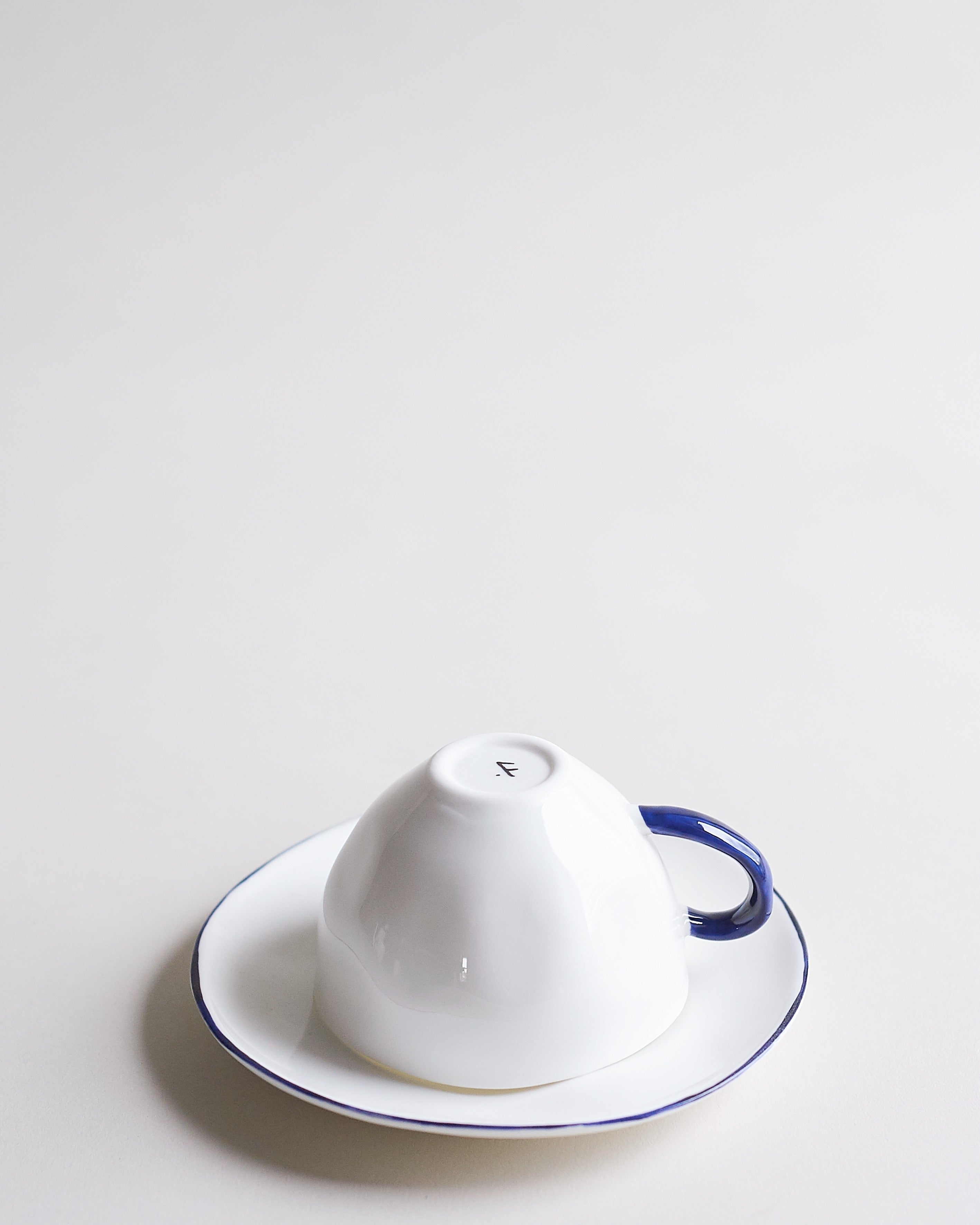 #colour_cobalt