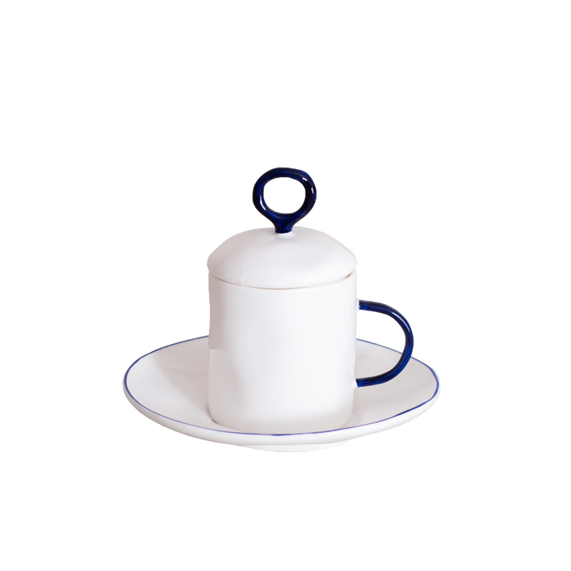 #colour_cobalt