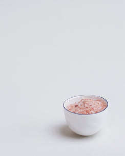 Salt Cellar