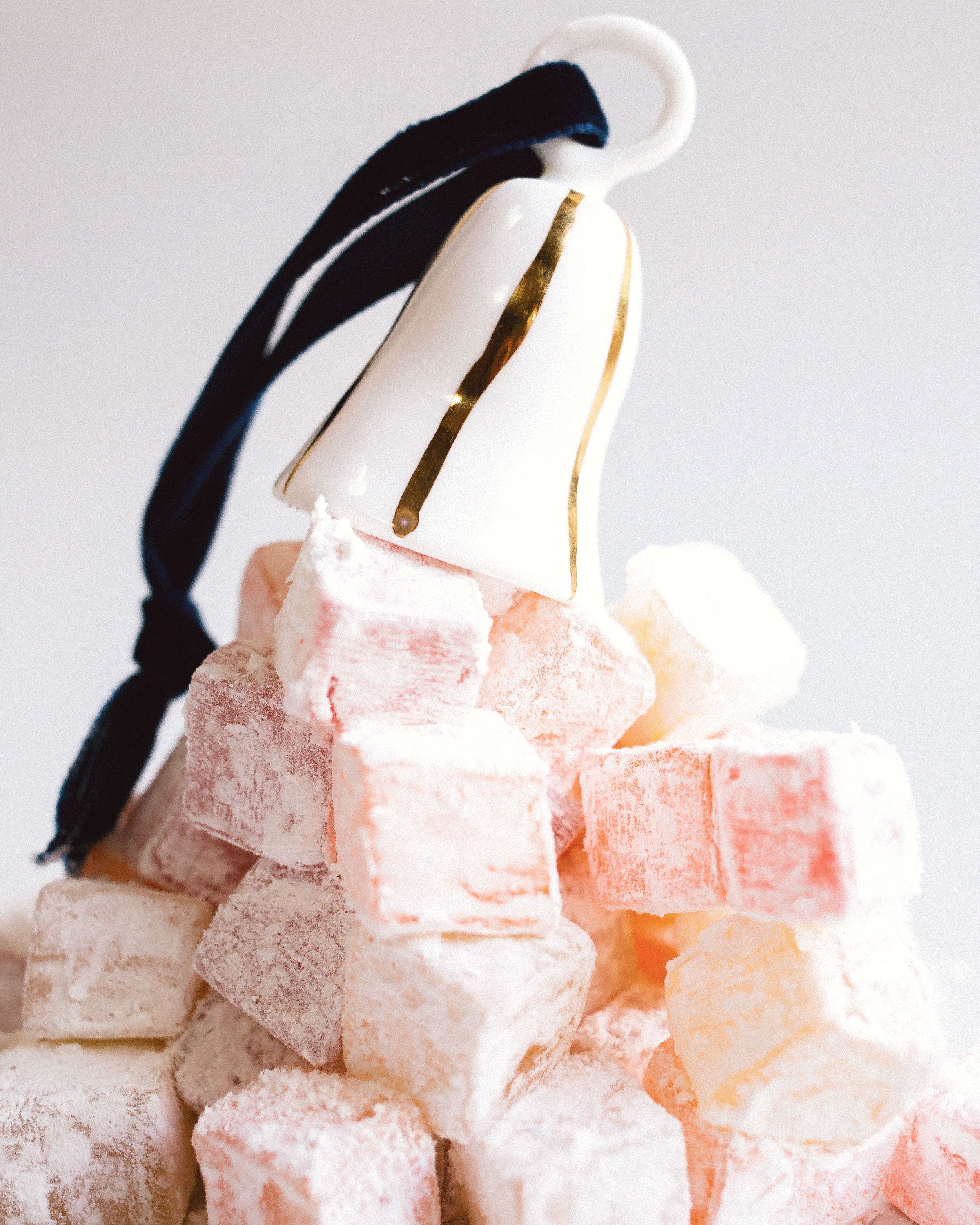 The Feldspar Gift Guide