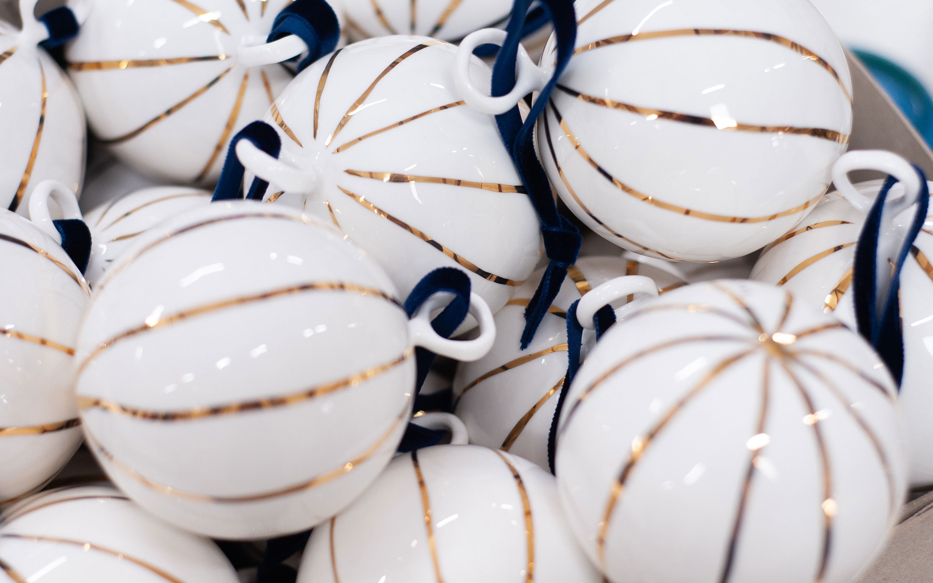 Baubles!