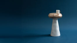 FELDSPAR FURNITURE