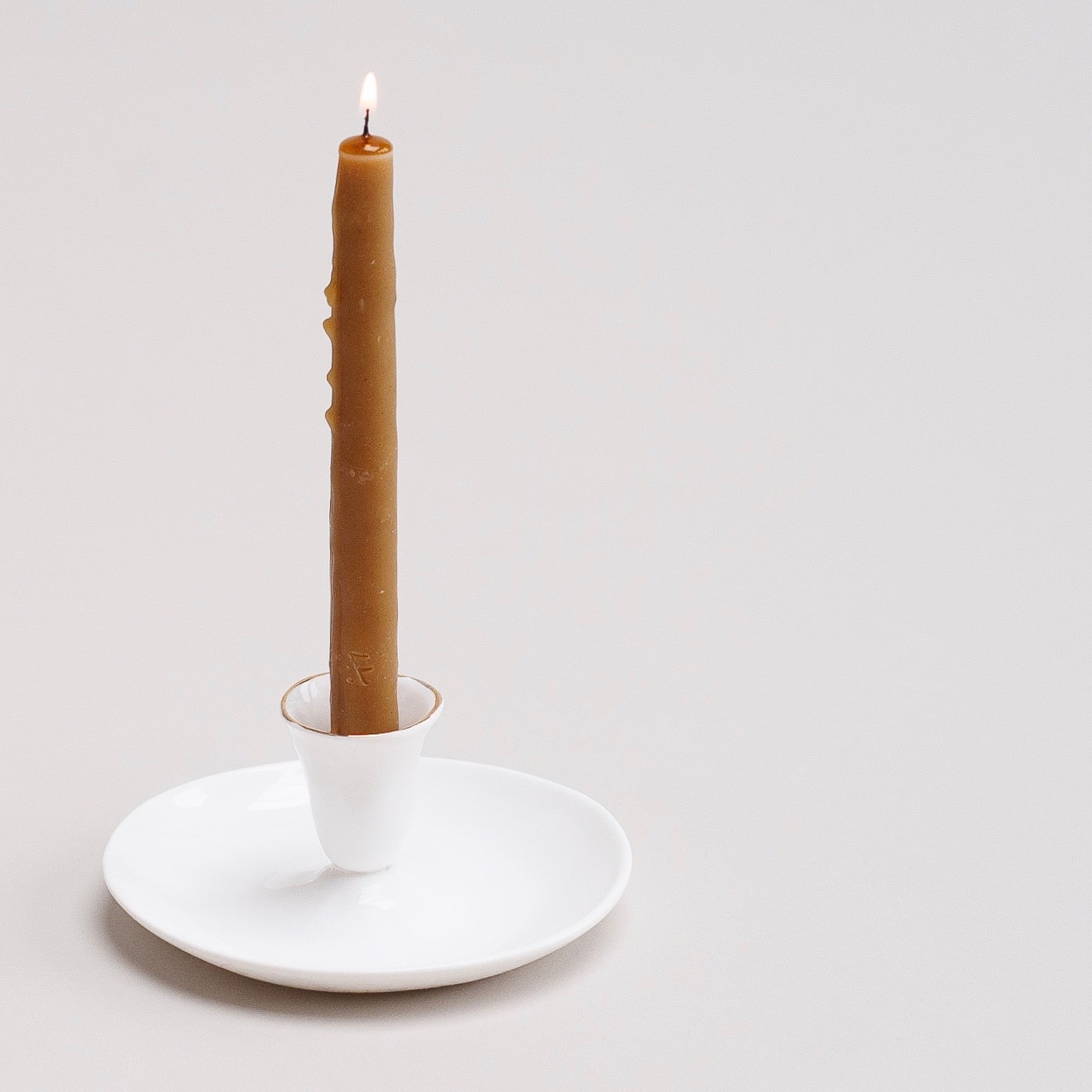 Getting the band back together