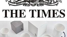 The Times Gift Guide