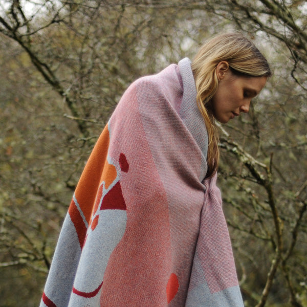 'Making it on the Moor' - a Q & A with Zetteler