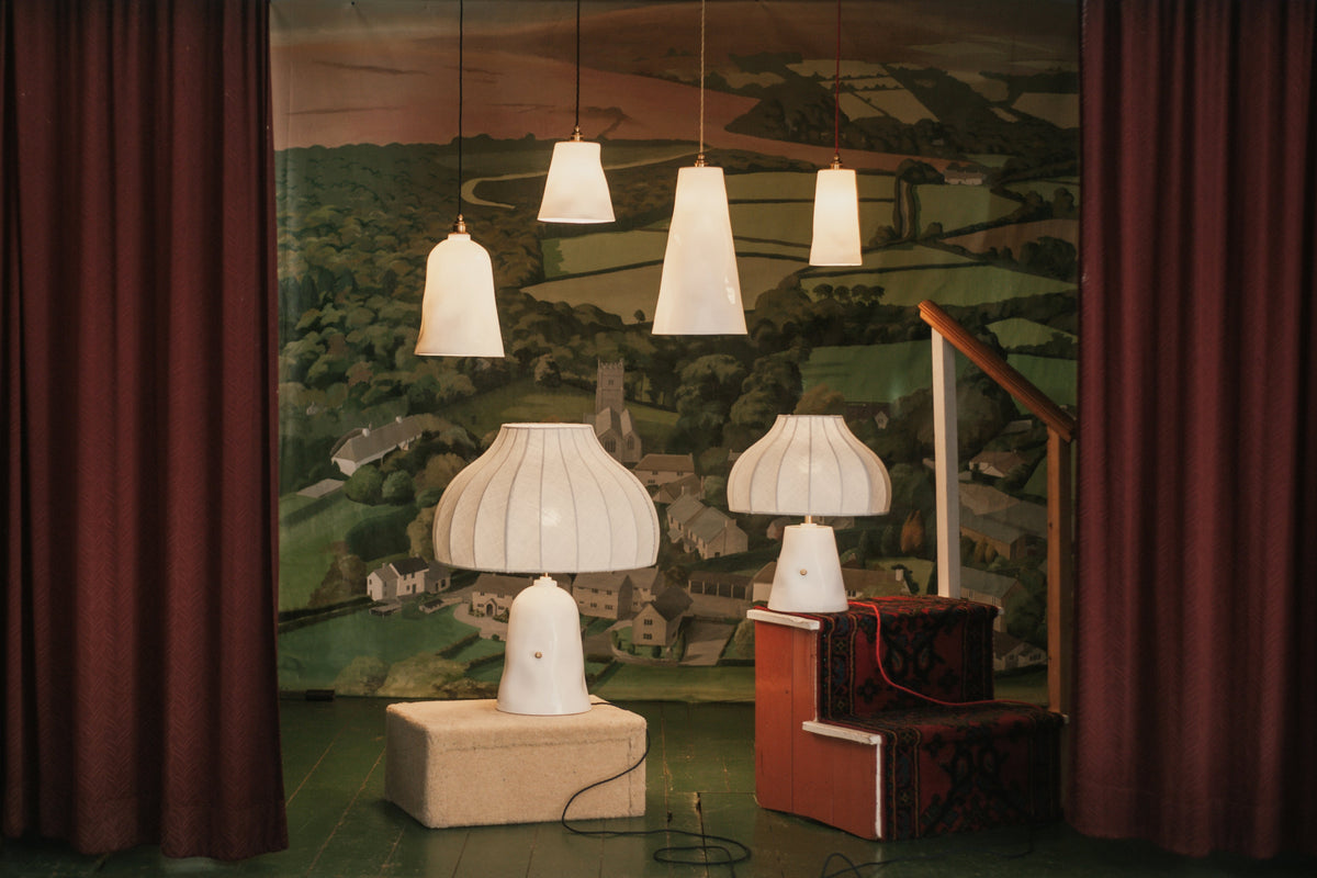 Lighting
