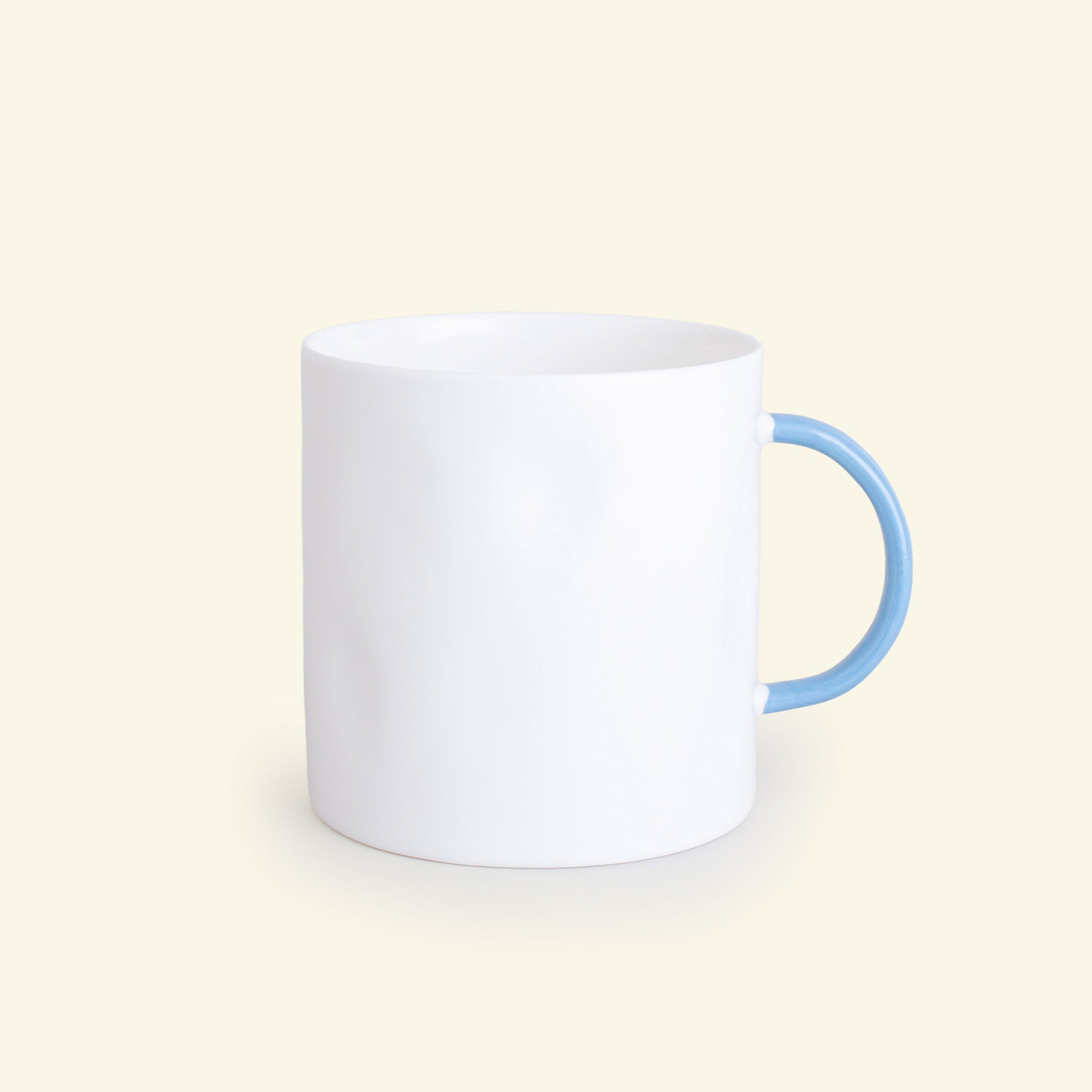 Feldspar x Lucy Williams Home Tea Mug