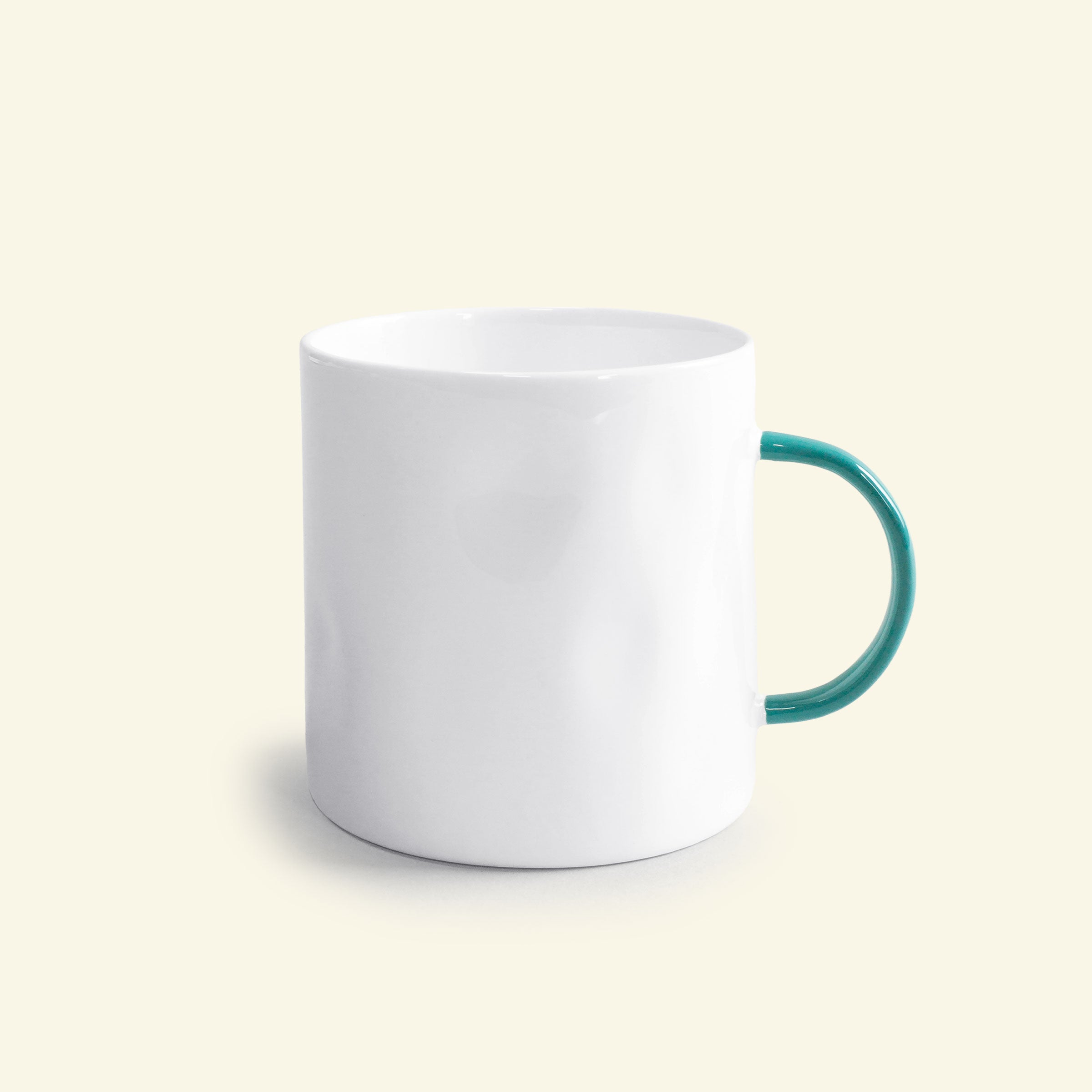 Fortnum & Mason Exclusive 12oz Tea Mug