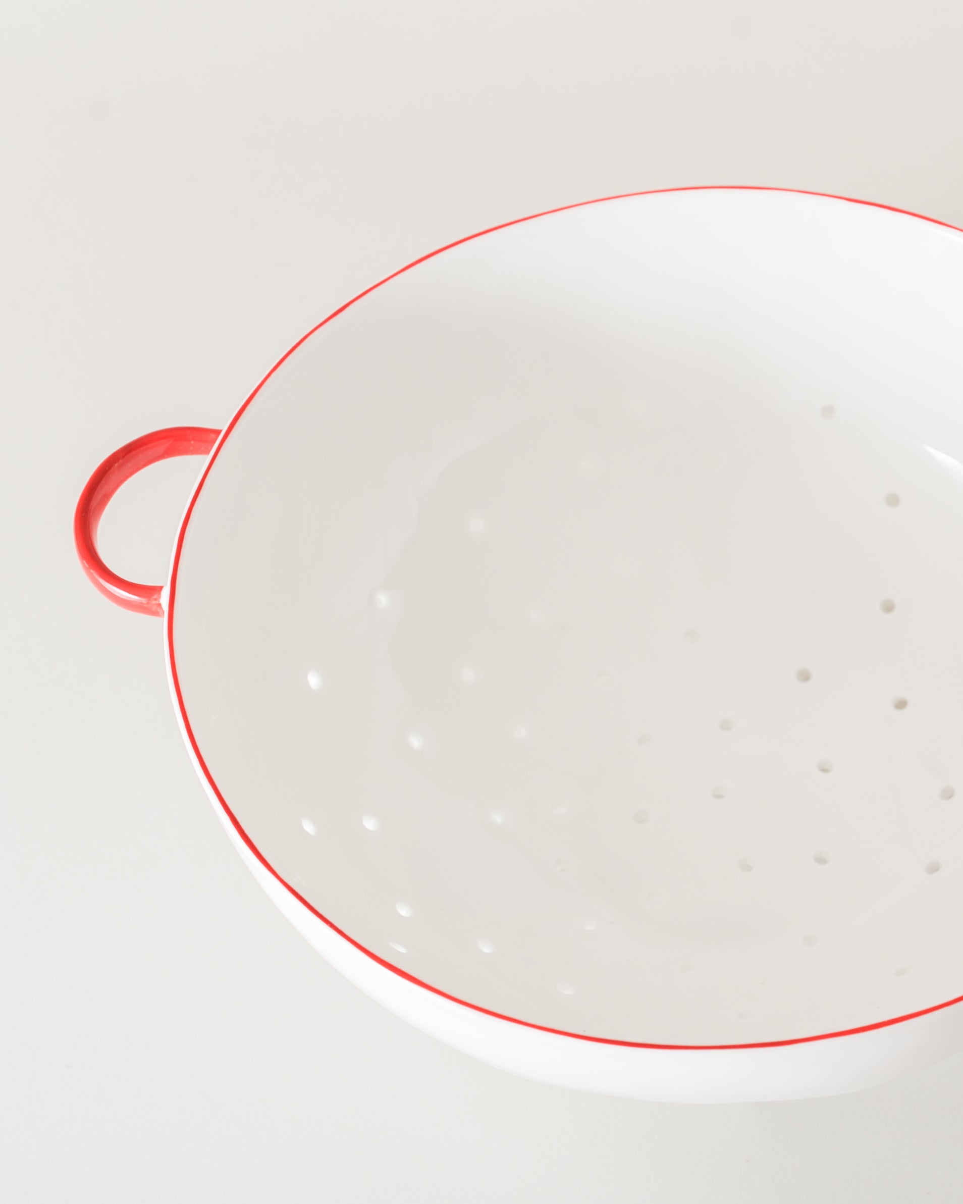 Colander