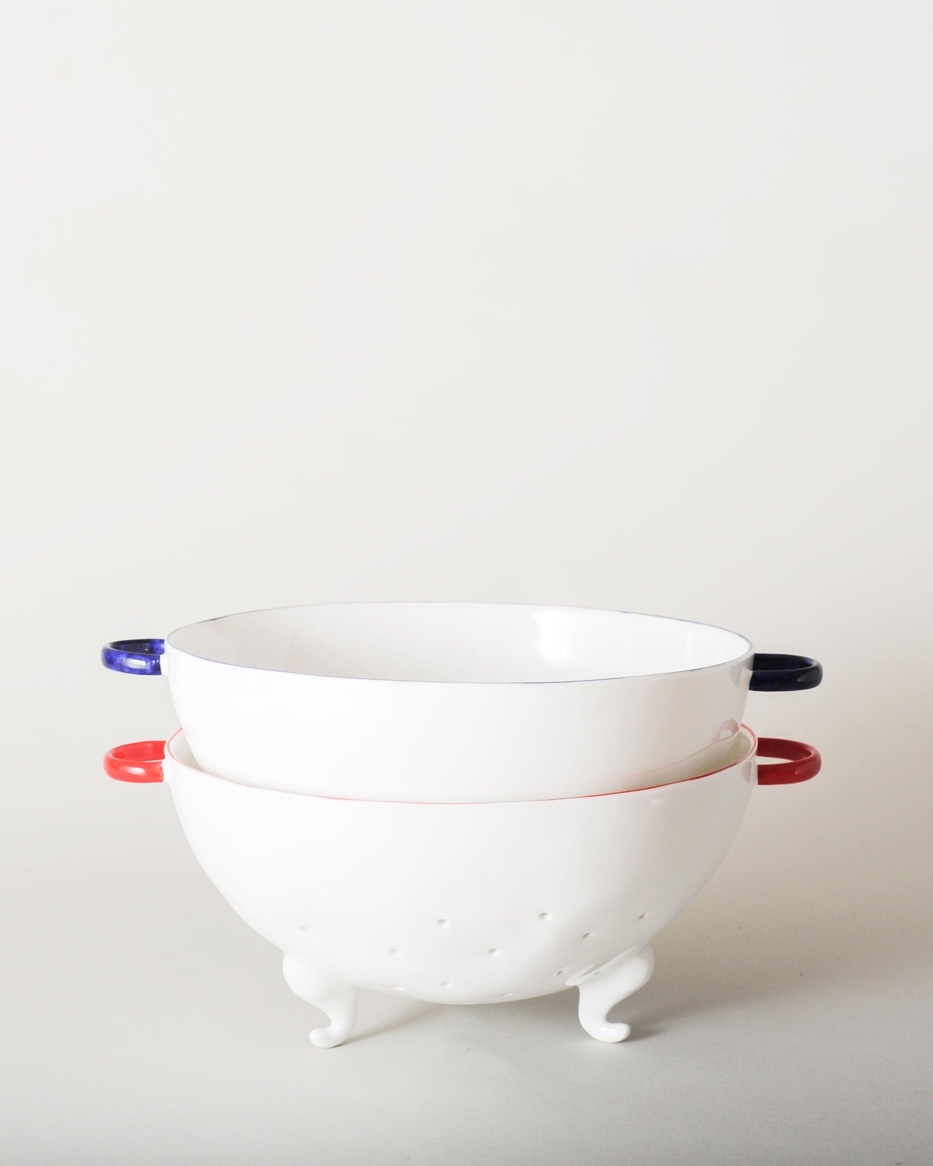 Colander