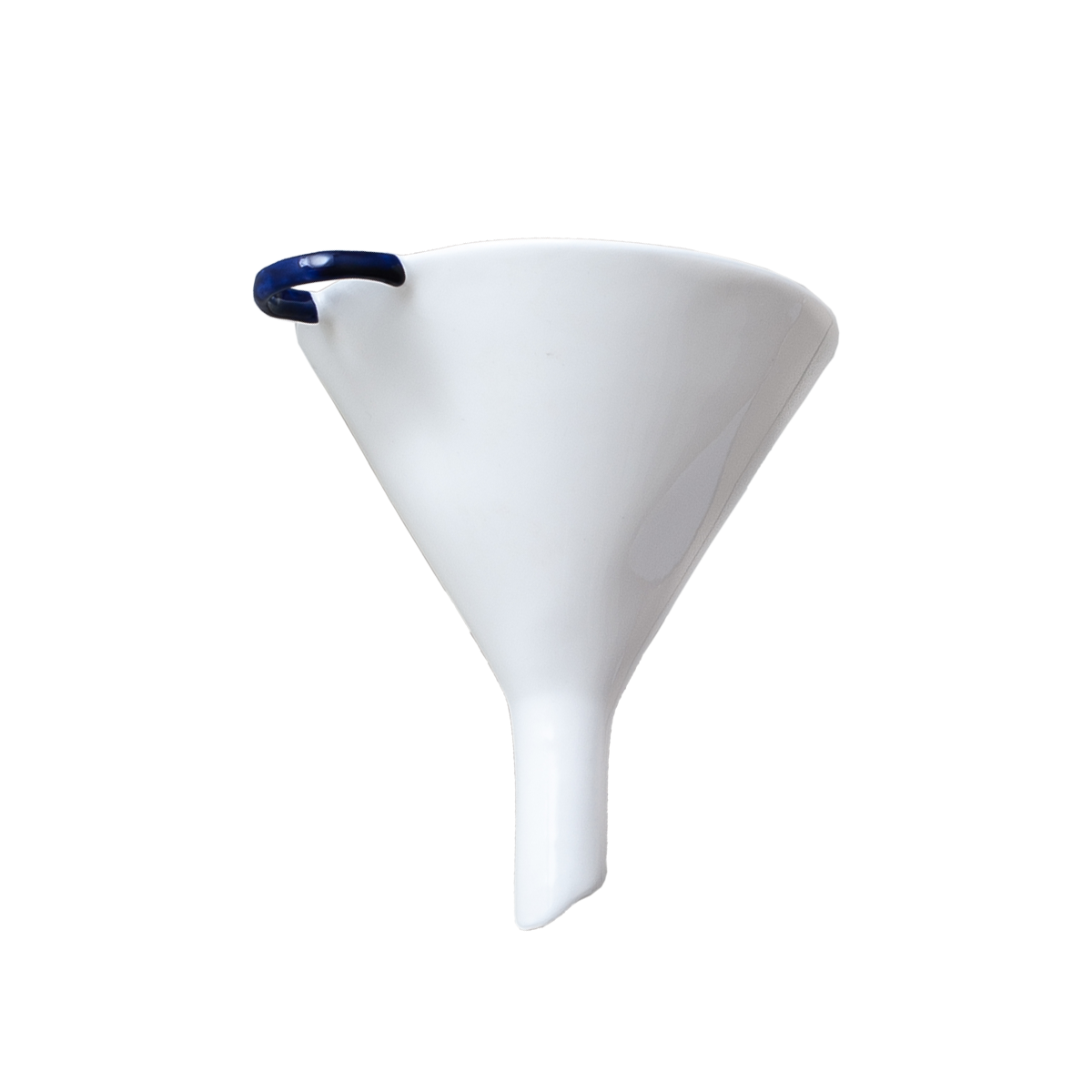Funnel