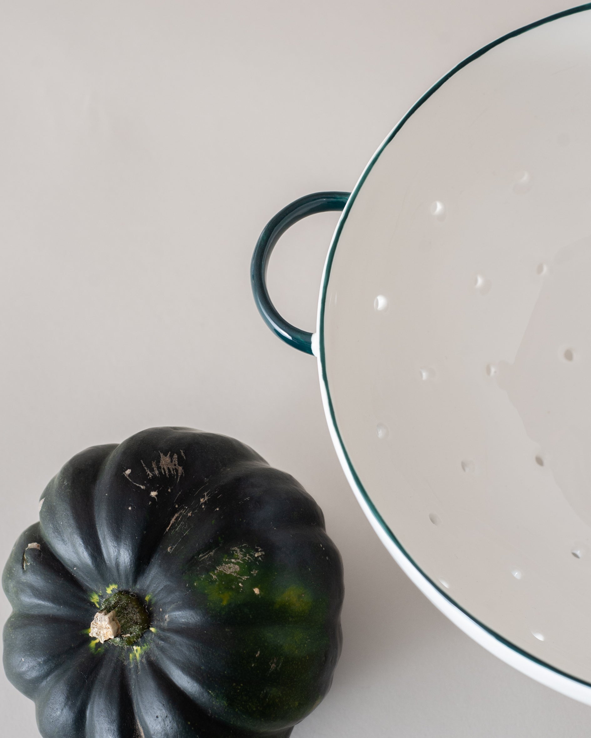 Colander