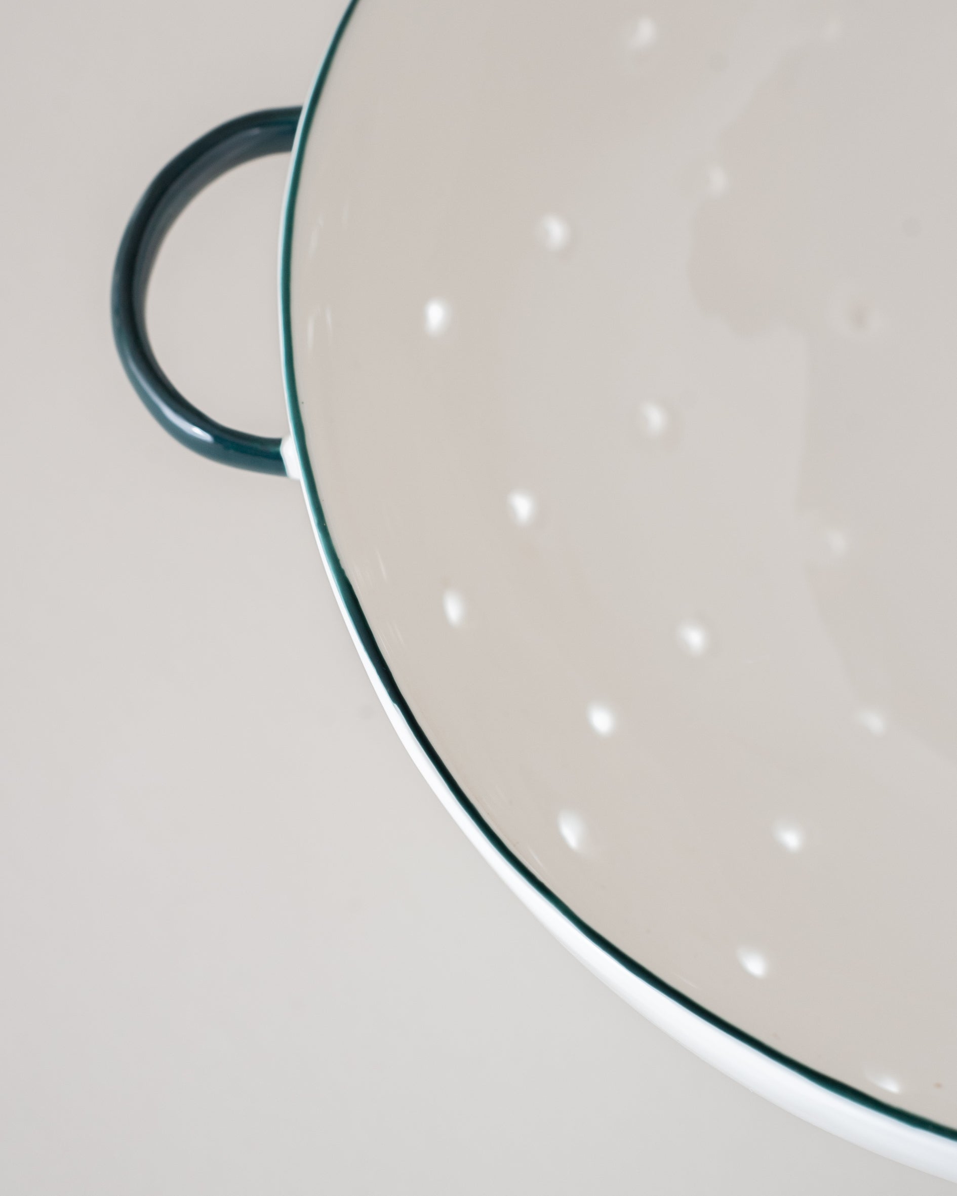 Colander