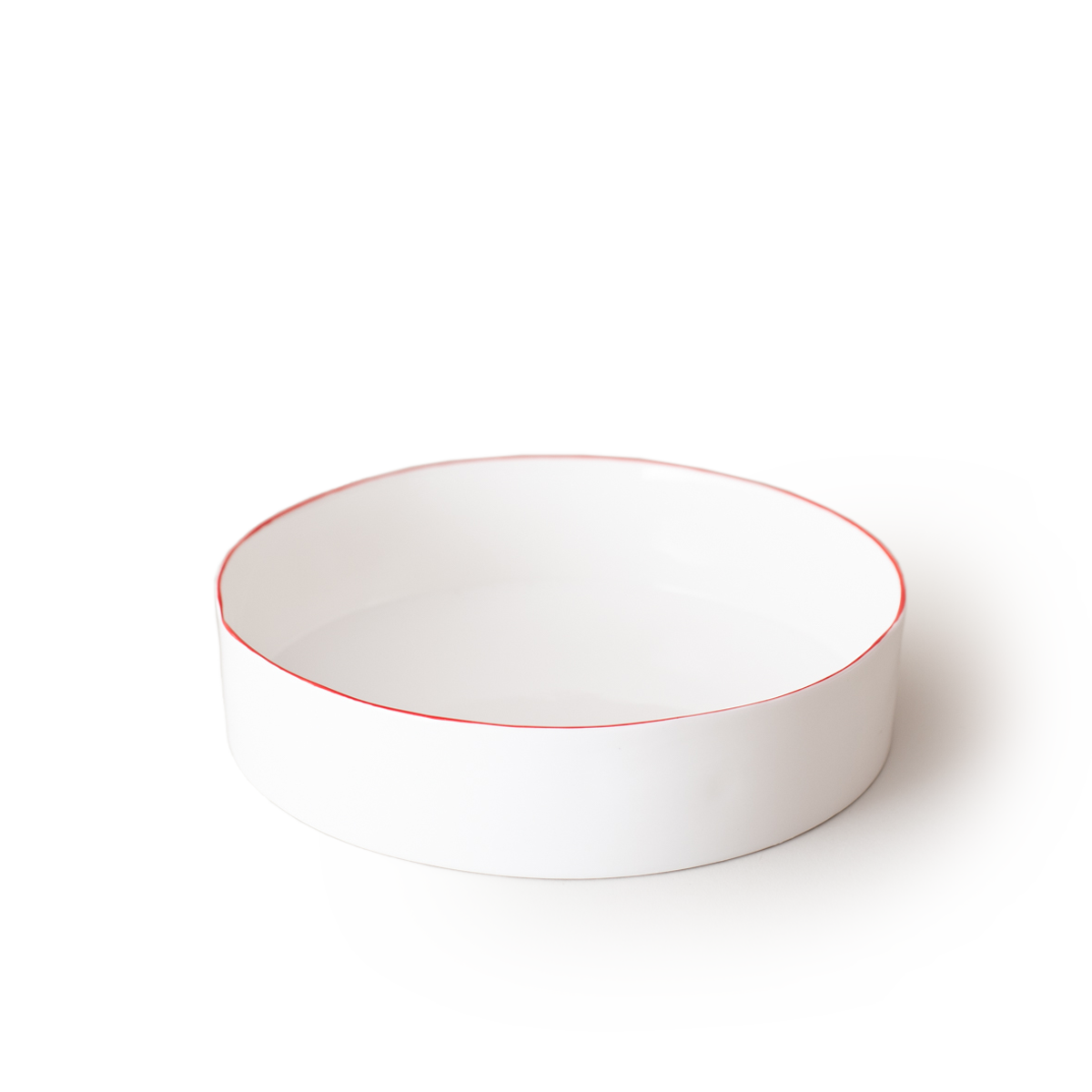 #colour_geranium red