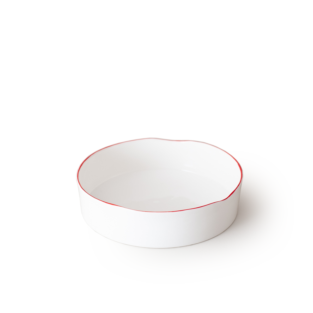 #colour_geranium red