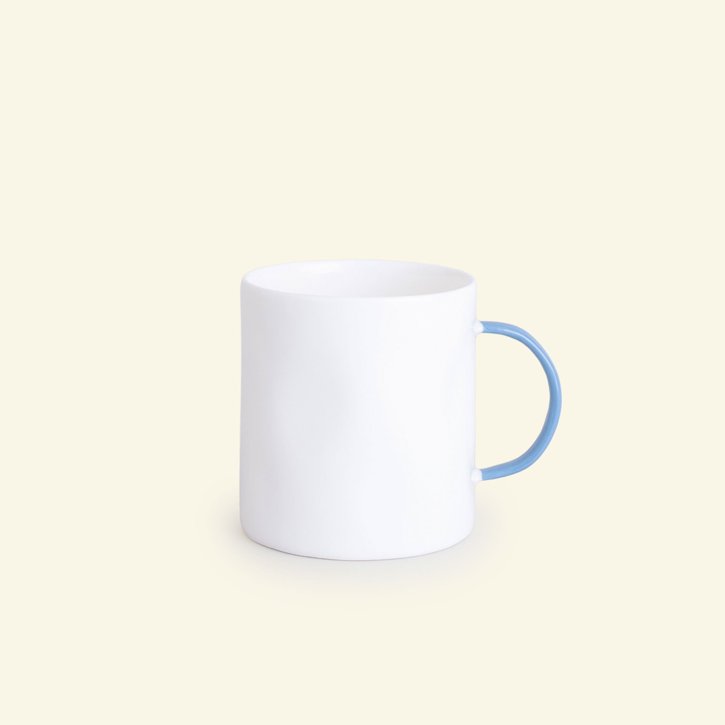 Feldspar x Lucy Williams Home Coffee Mug