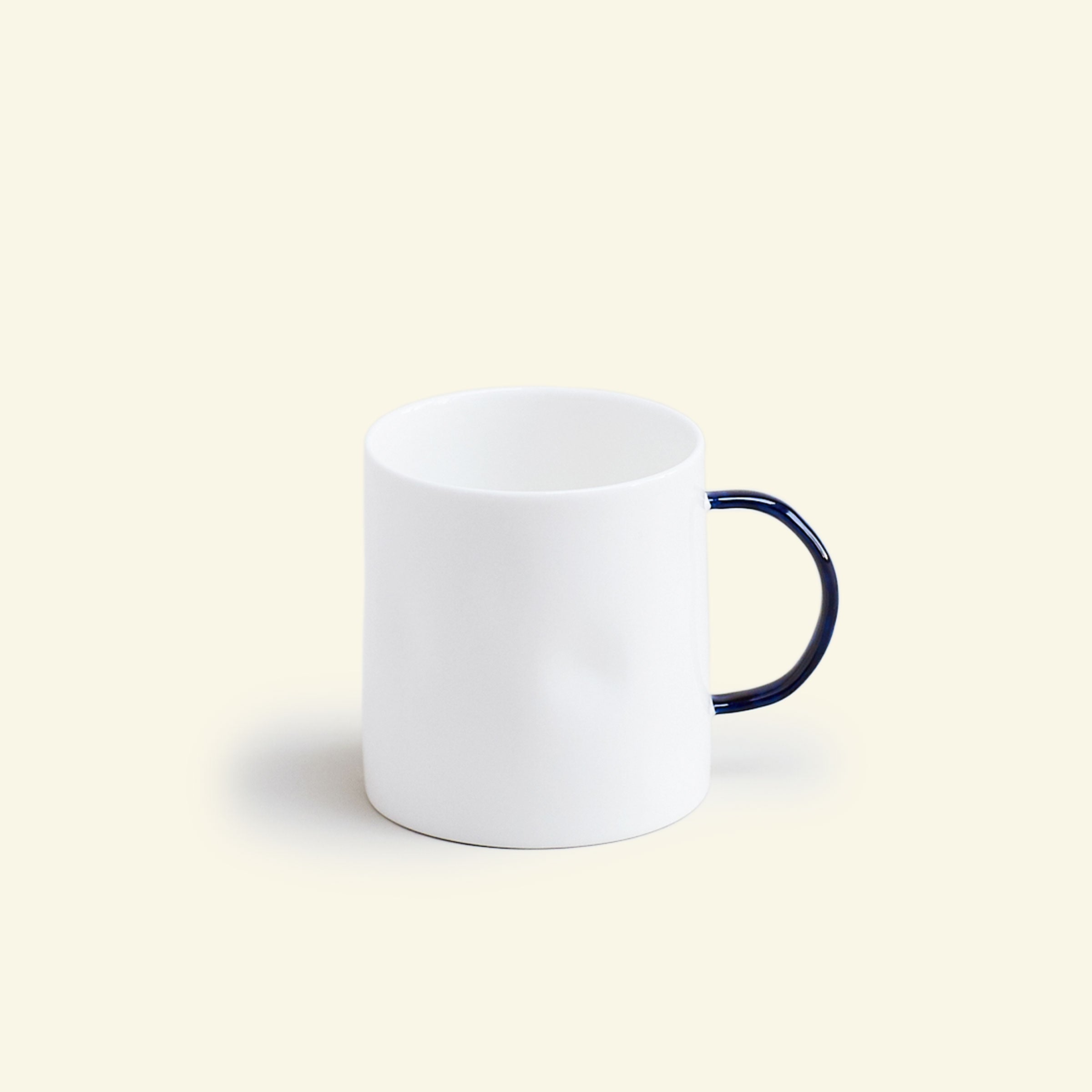 7oz Coffee Mug