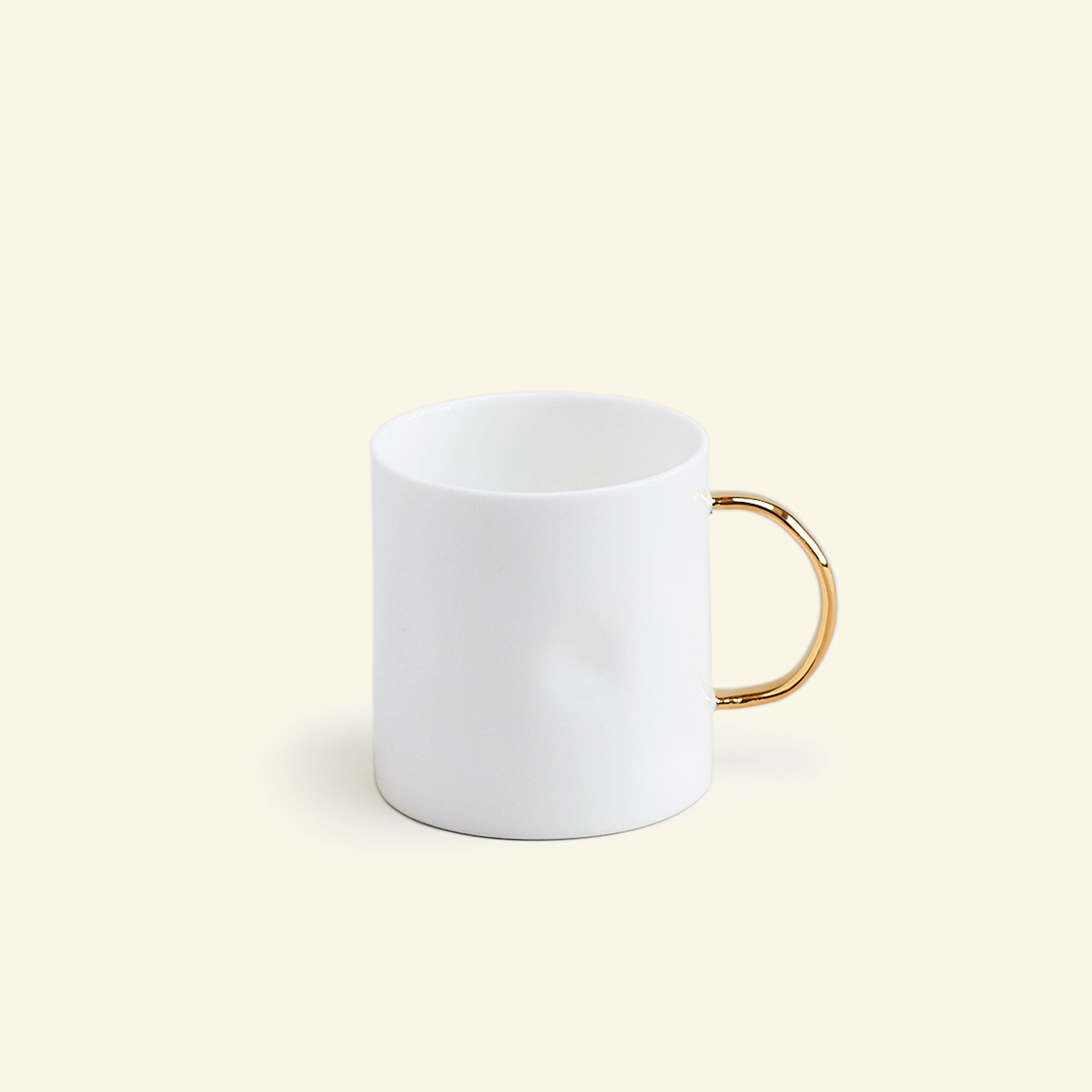 7oz Coffee Mug