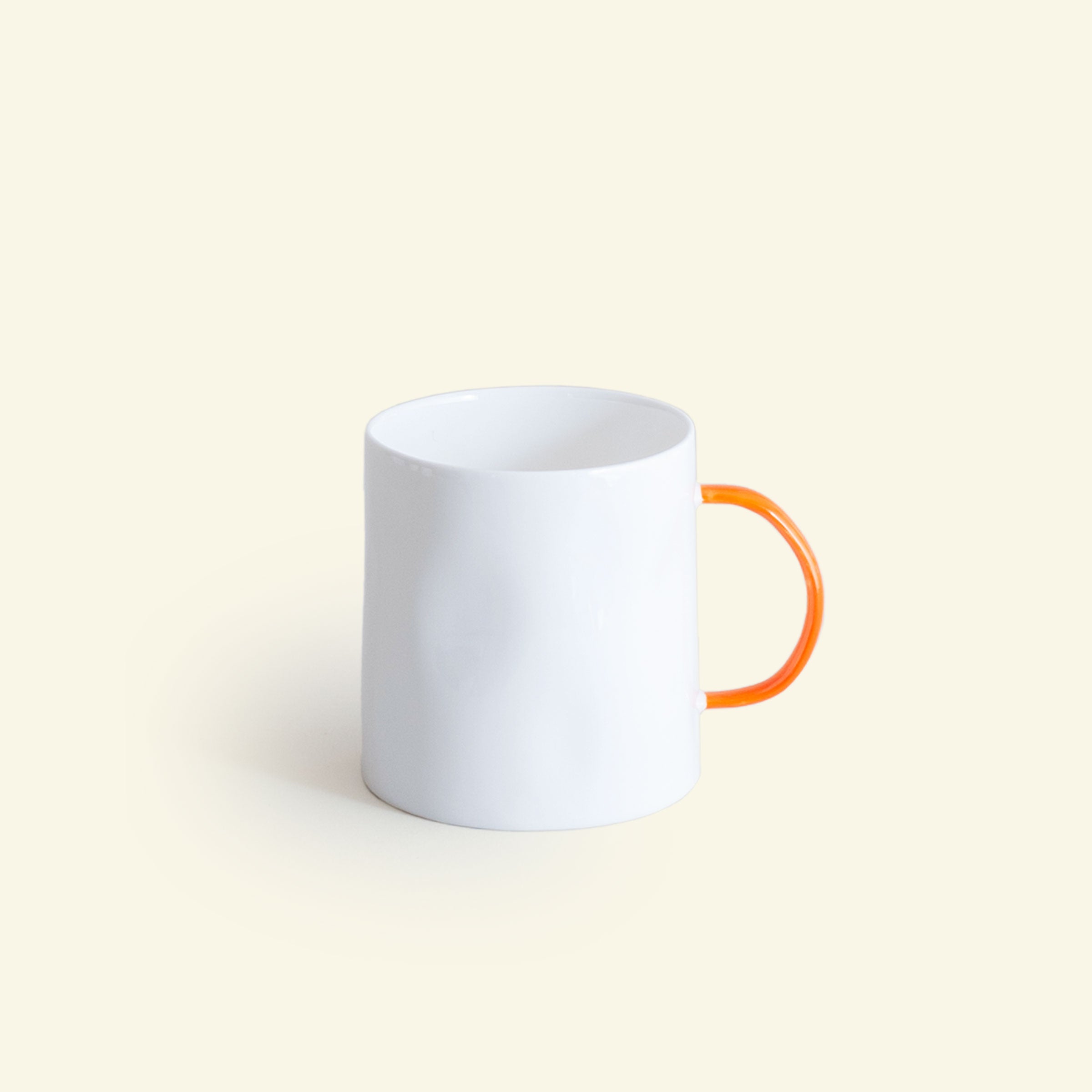 Fortnum & Mason Exclusive 7oz Coffee Mug
