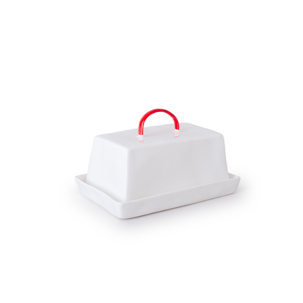 Butter_Dish_Geranium_Cutout_f1