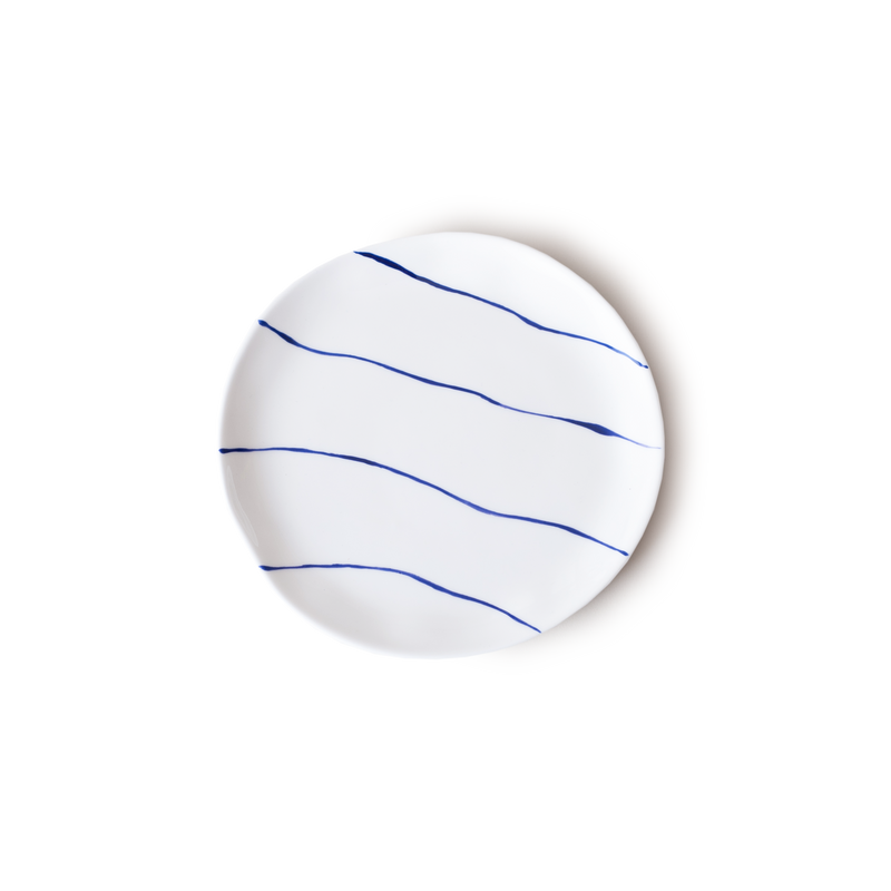 Stripe Collection