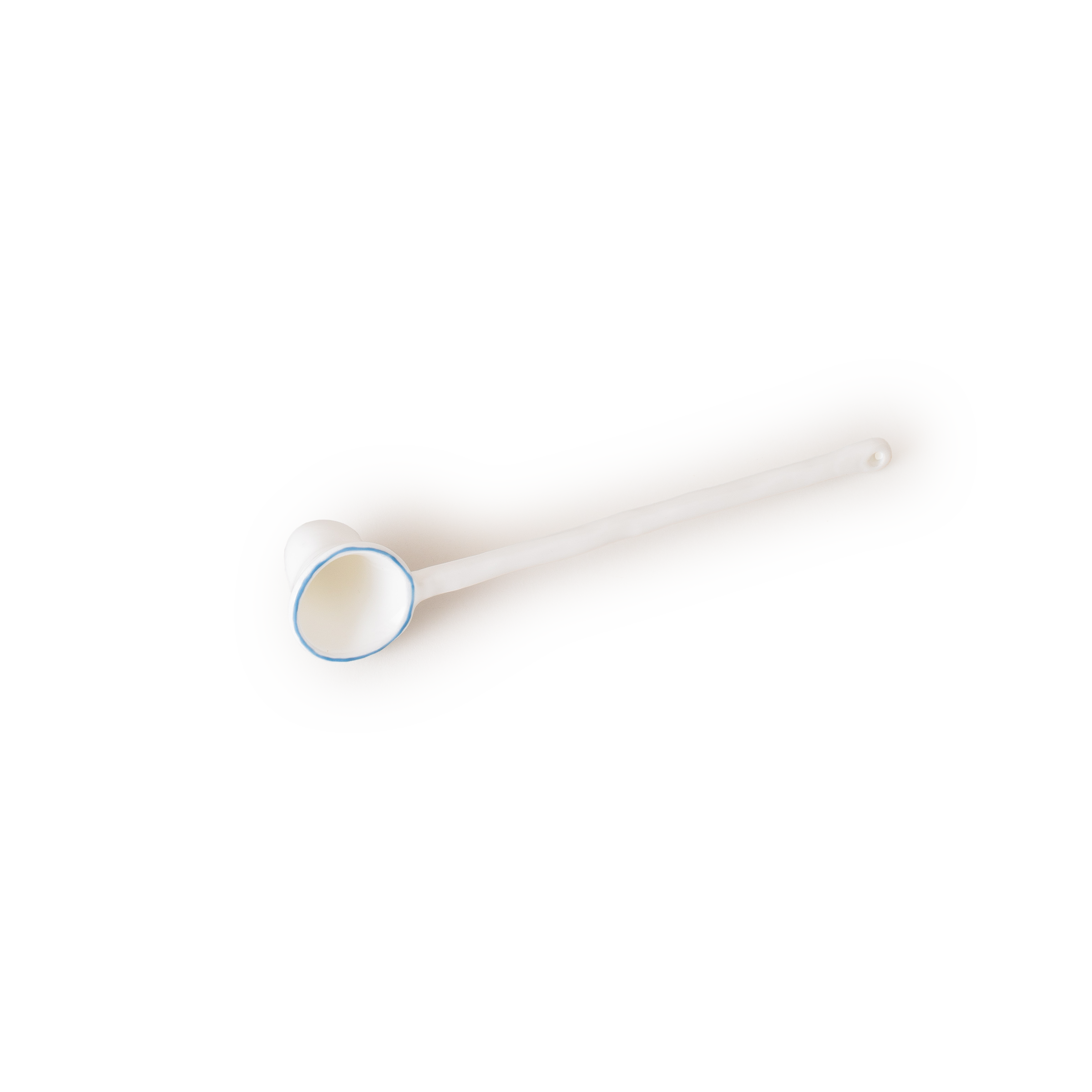 Feldspar x Lucy Williams Home Candle Snuffer