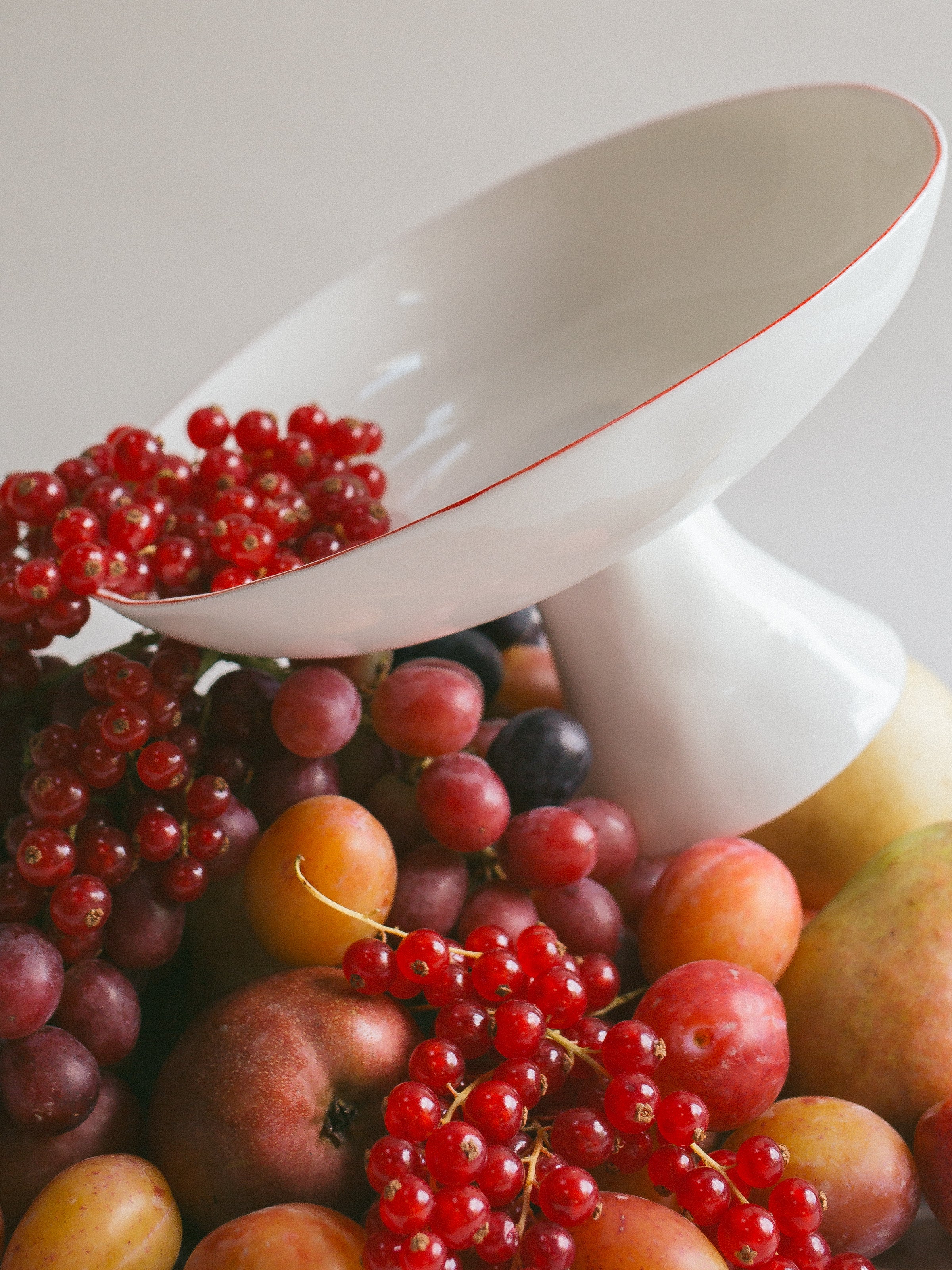 #colour_geranium red