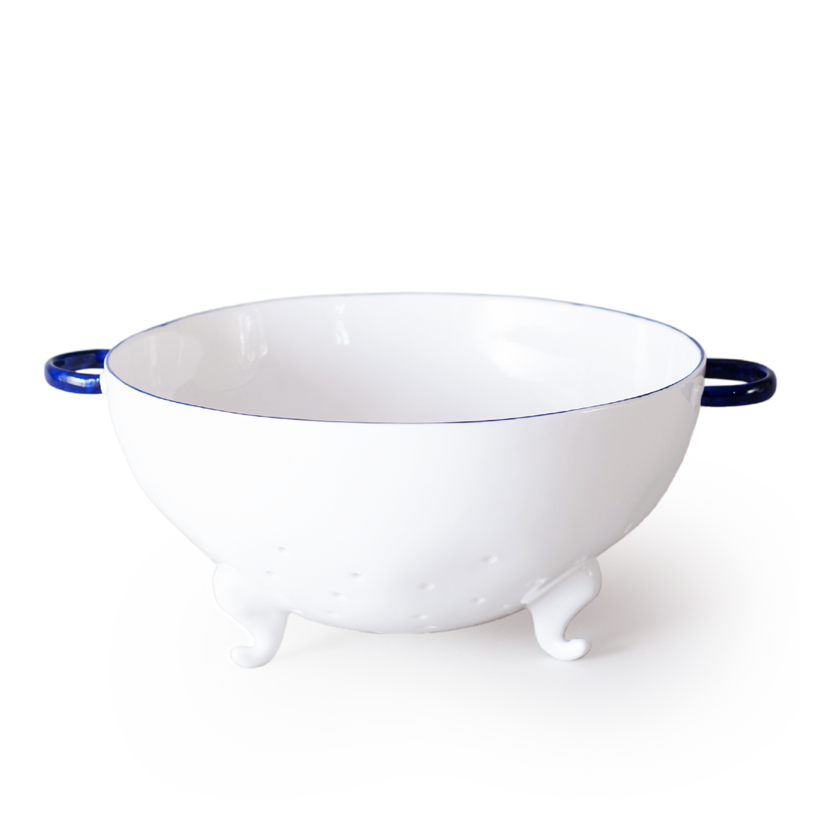 Colander