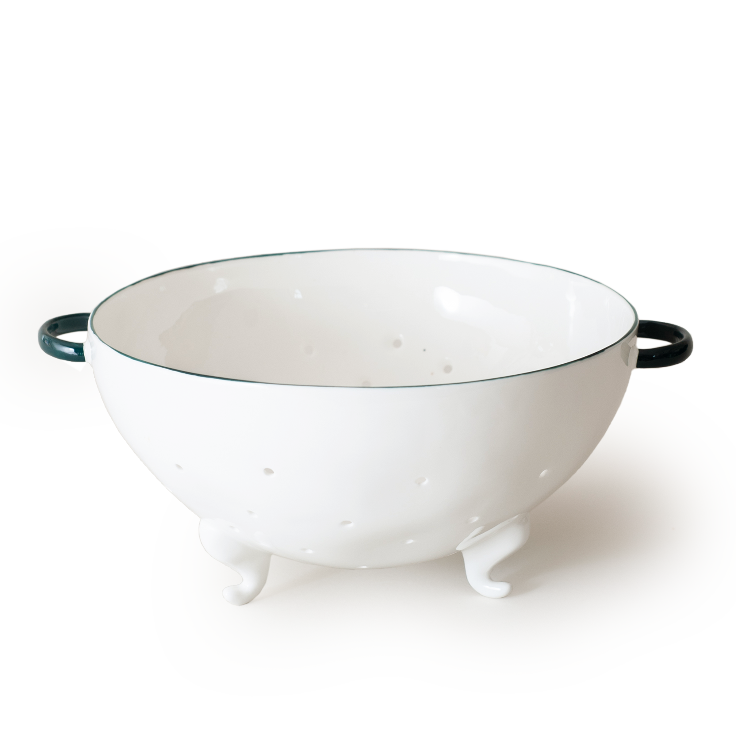 Colander