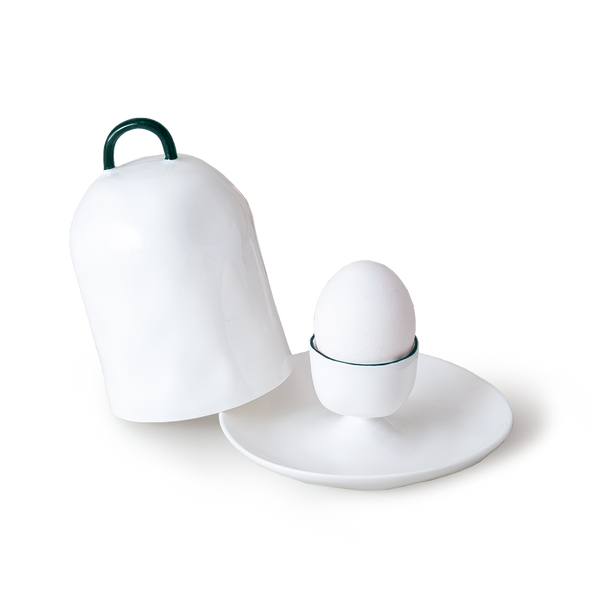 Eggcup-_-cloche_forest- Eggcup-_-cloche_forest-