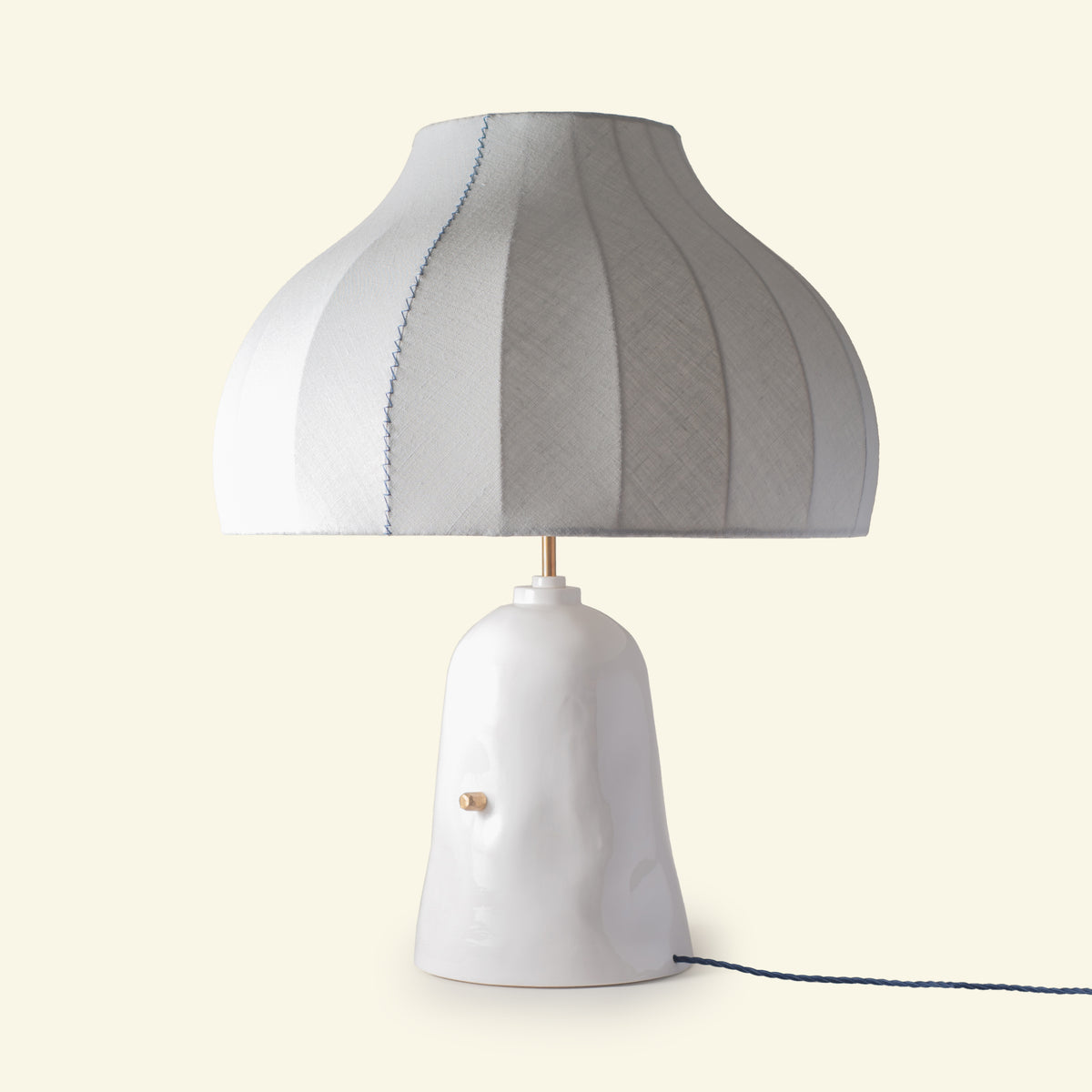 Merrivale Table Lamp