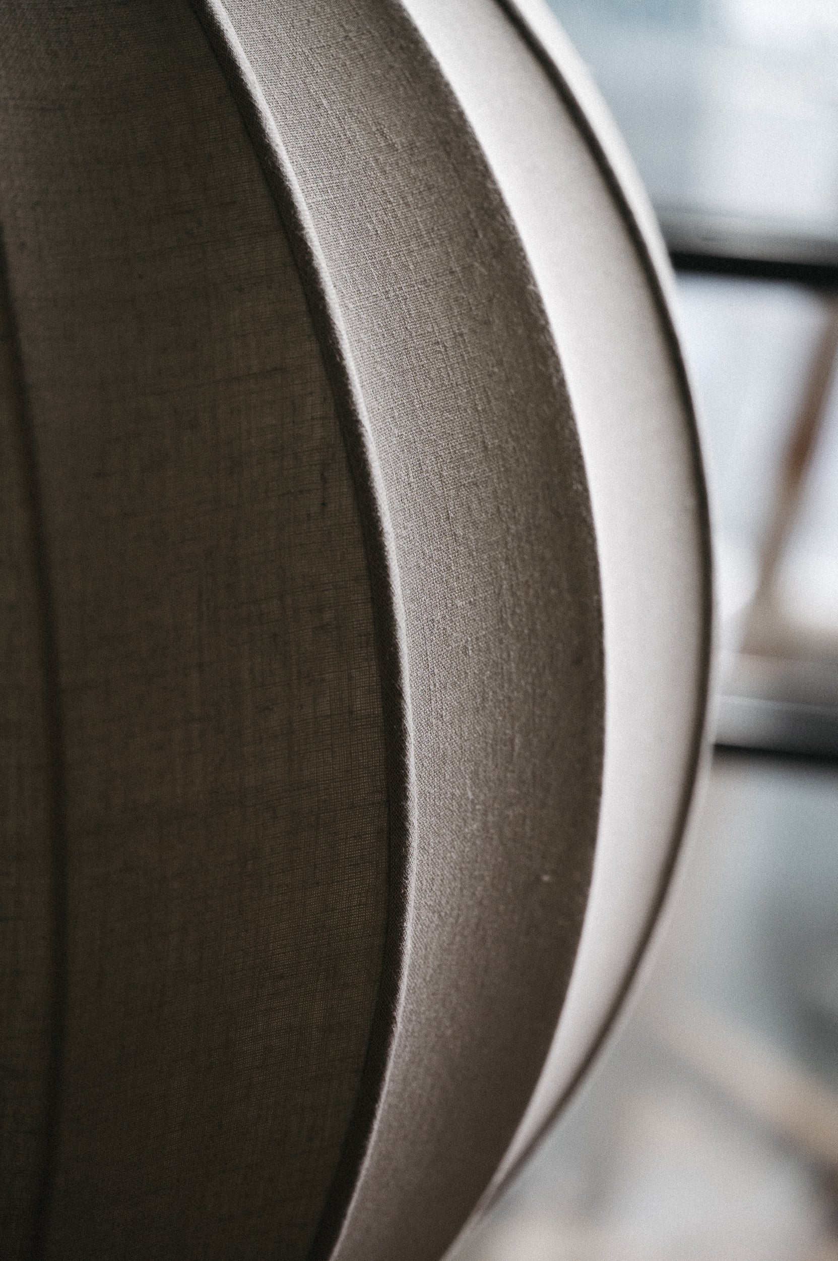 Merrivale Floor Lamp