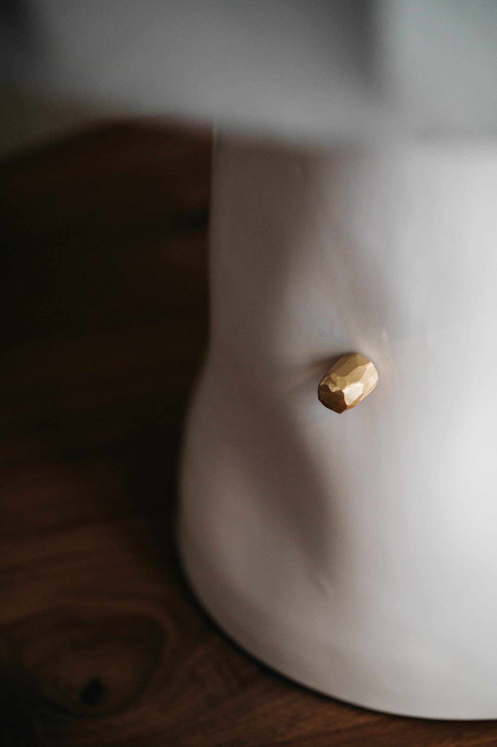 Merrivale Table Lamp