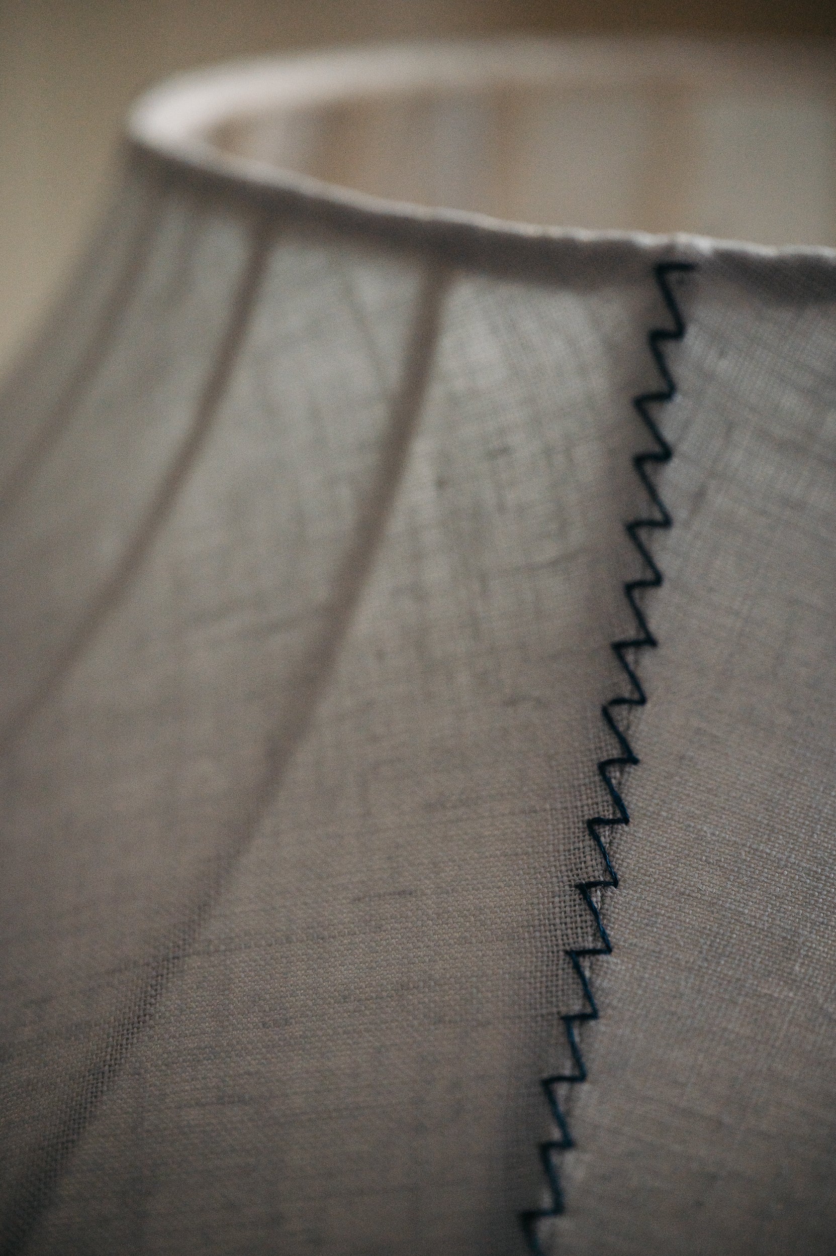 Merrivale Table Lamp