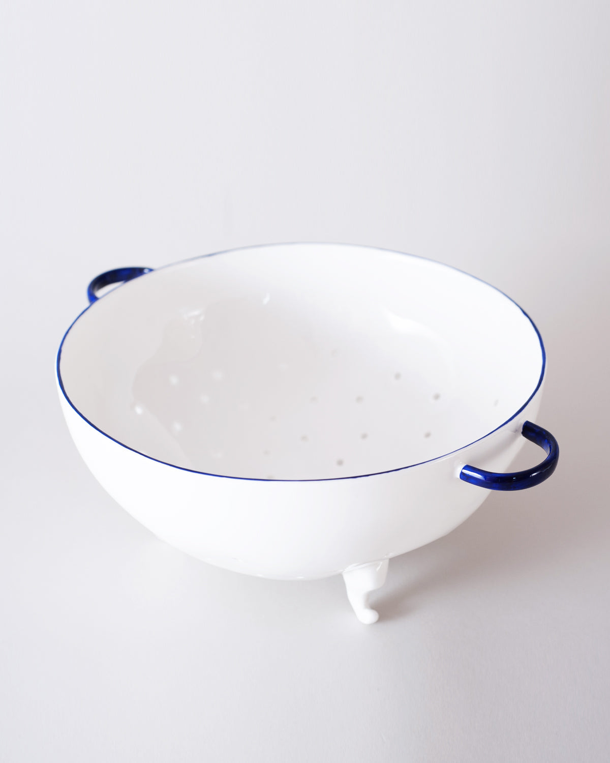 Colander