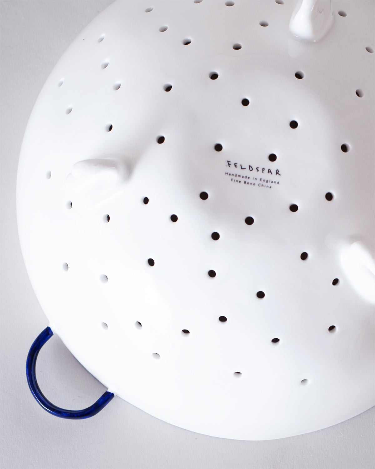 Colander