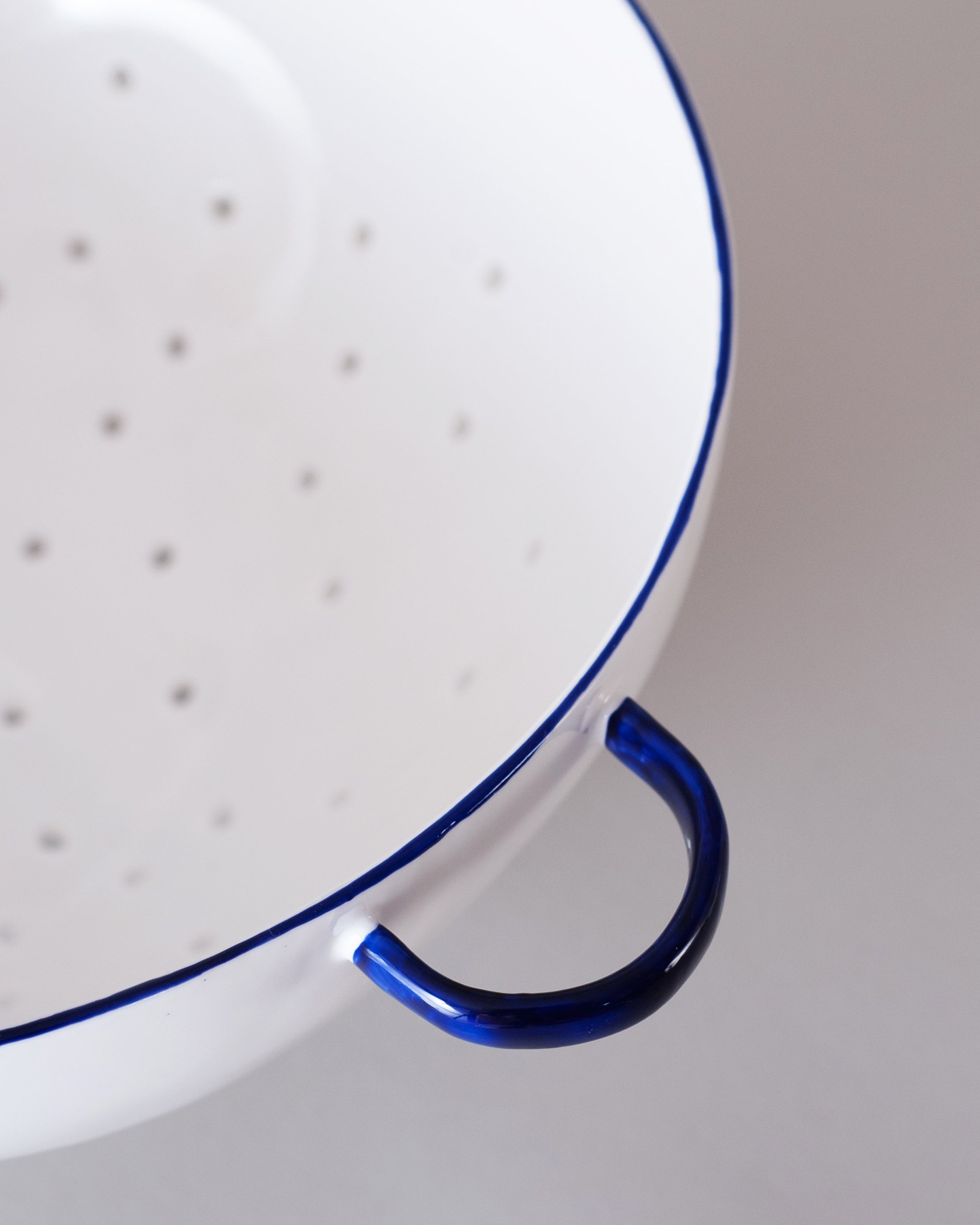 Colander