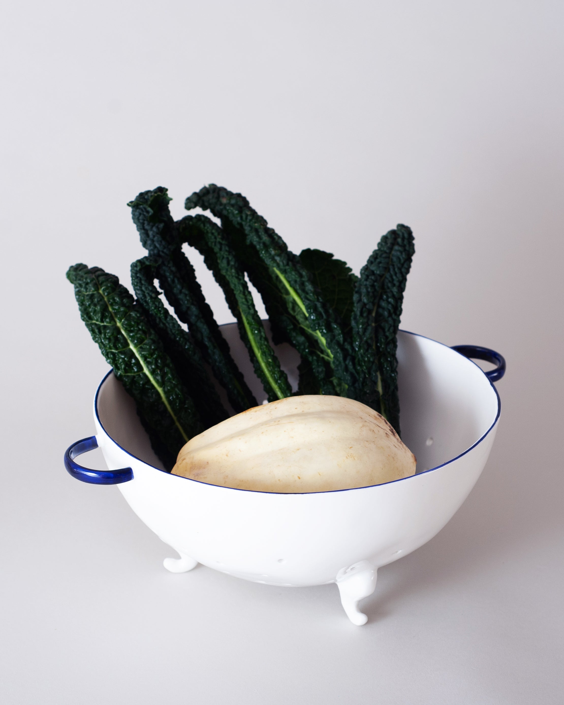 Colander