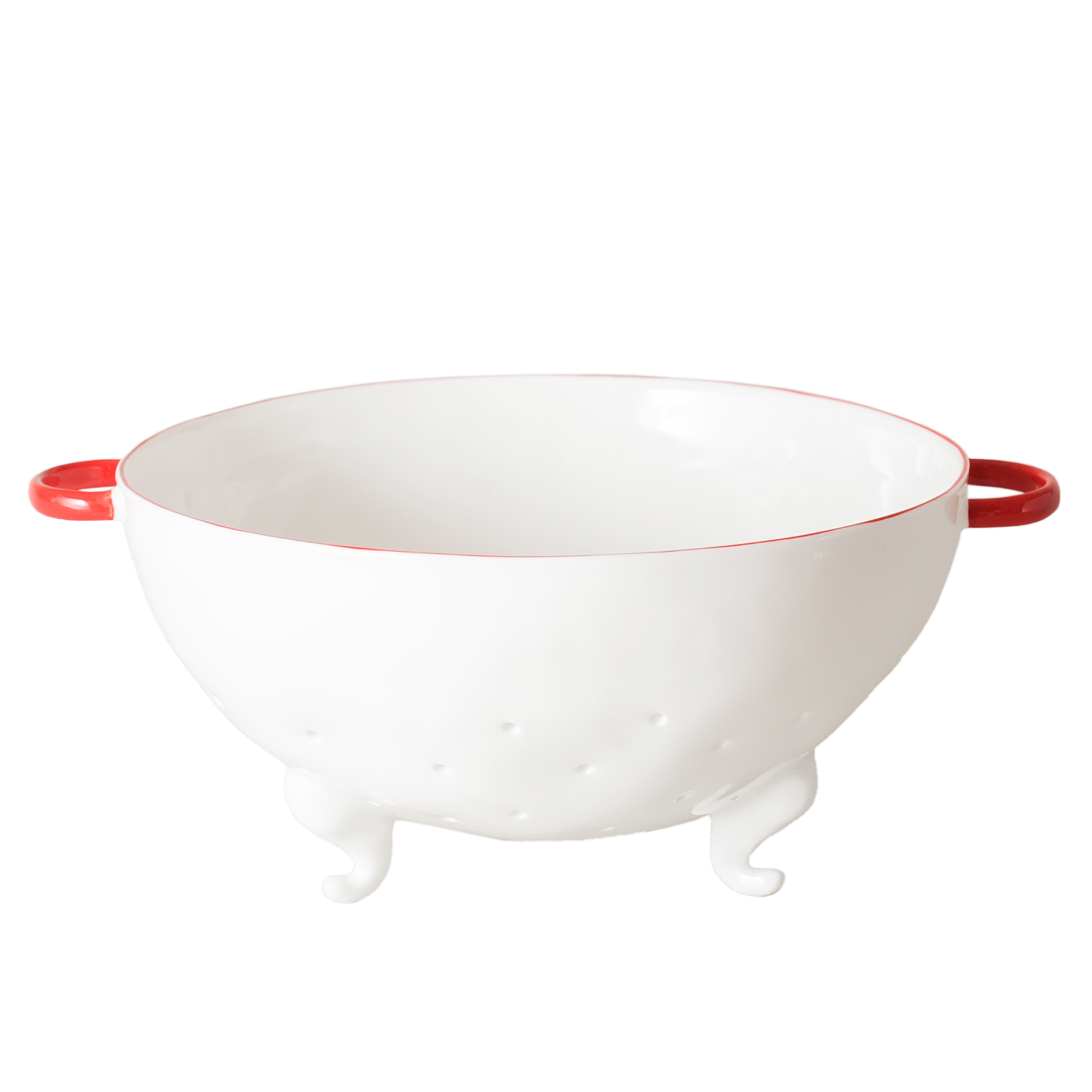 Colander