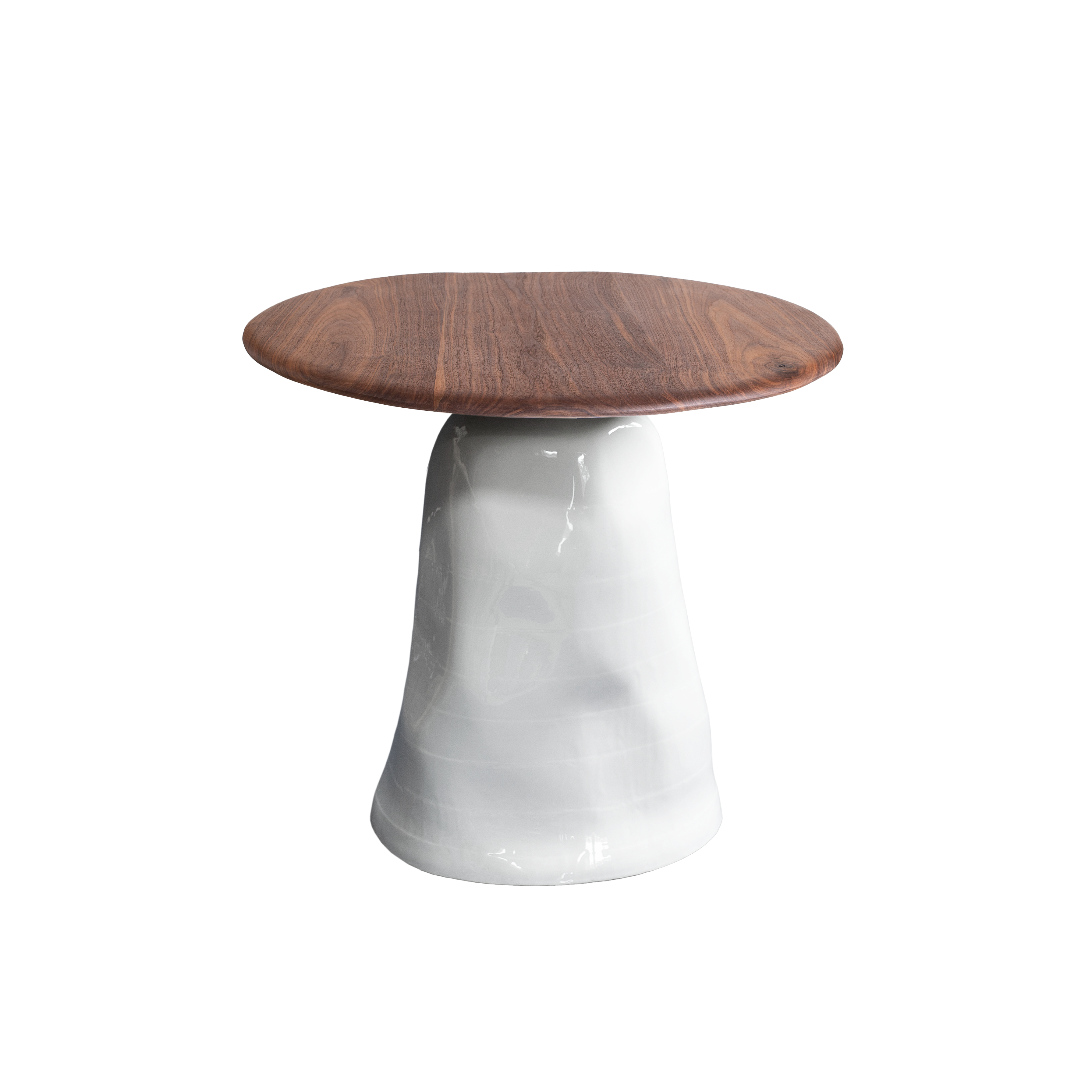 Merrivale Side Table