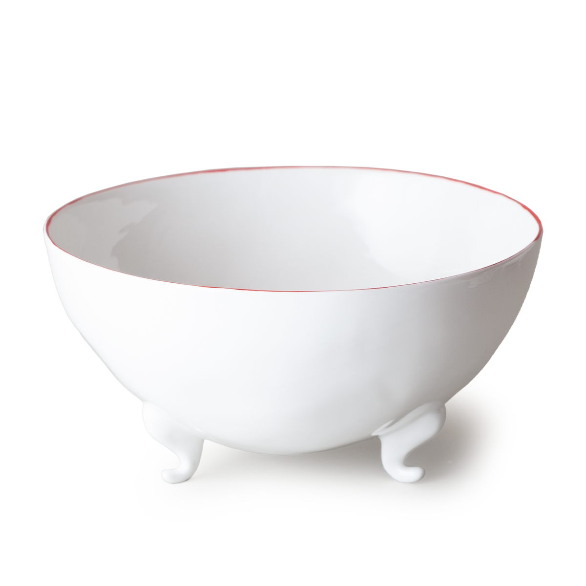 Footed-Bowl_Large_Geranium.png