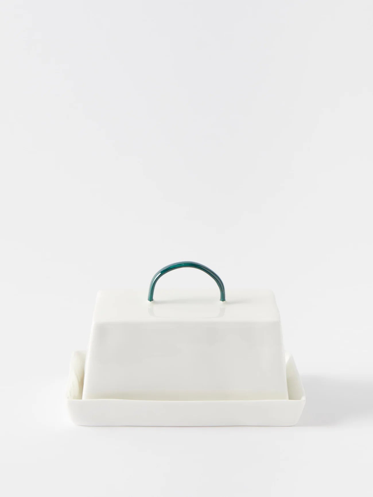 #colour_Forest Green