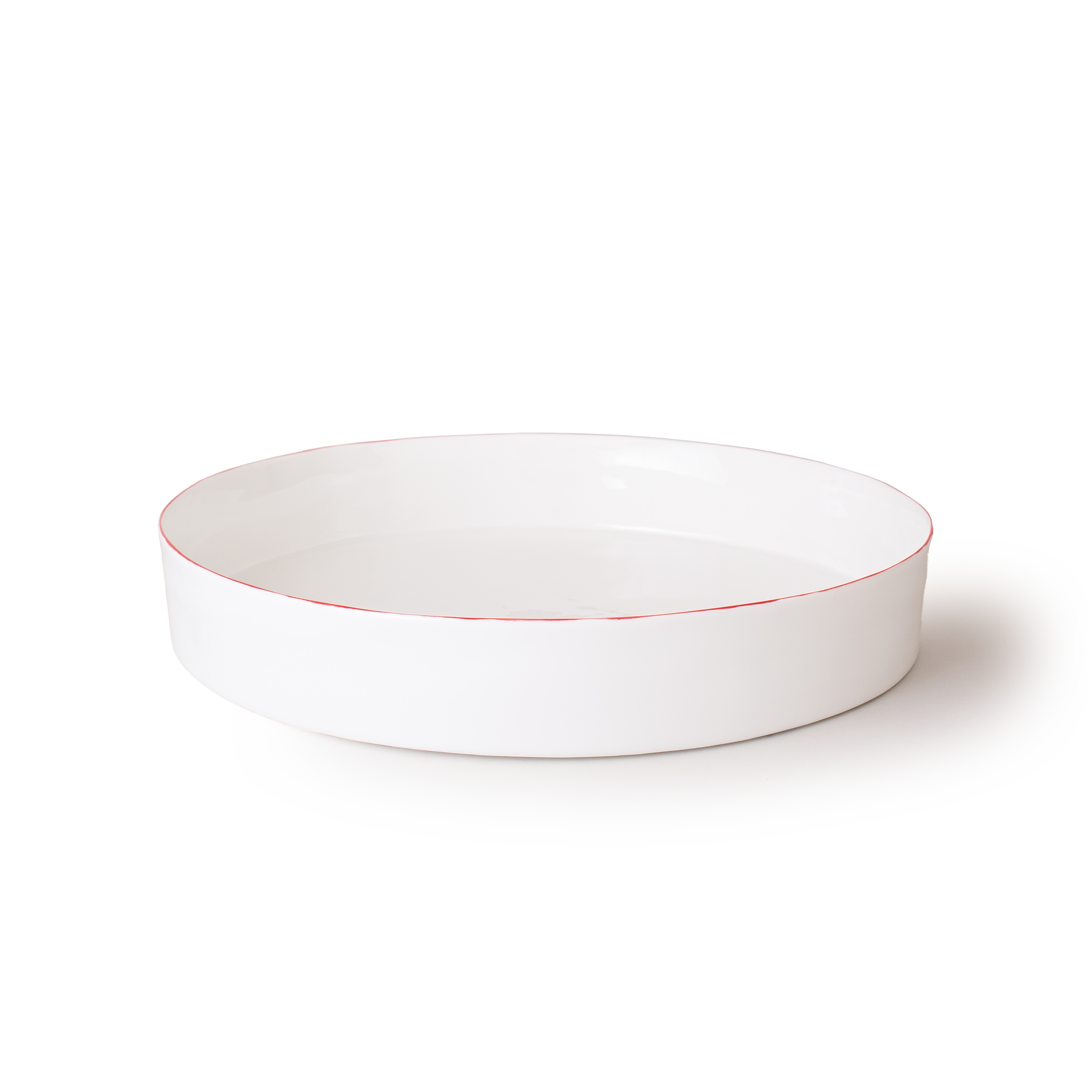 #colour_geranium red