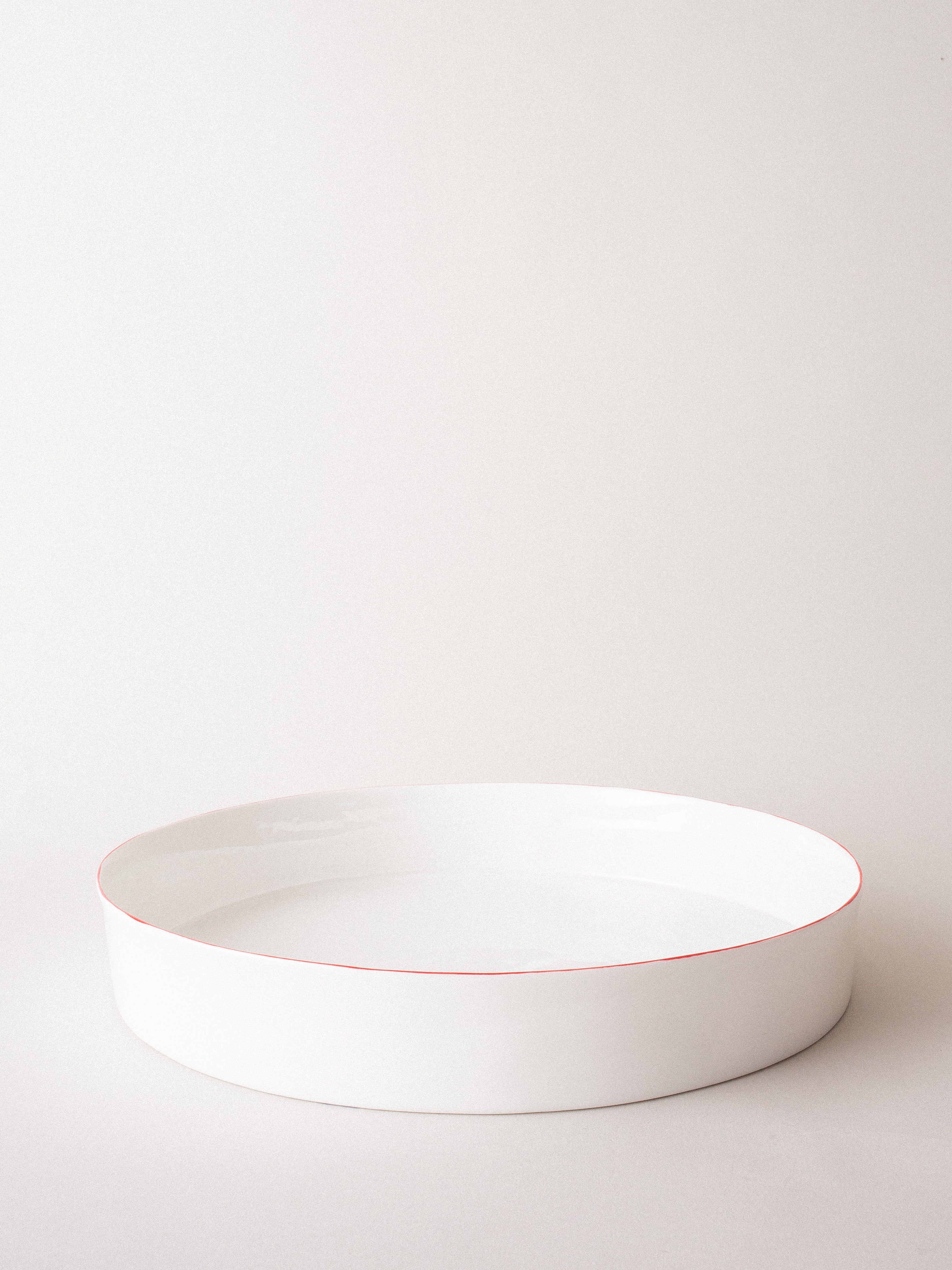 #colour_geranium red