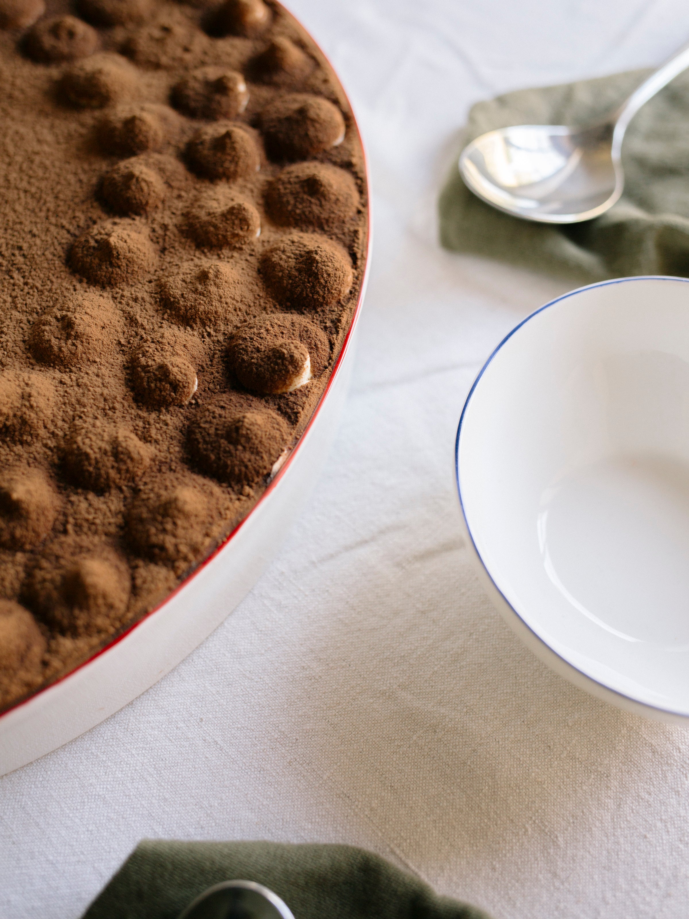 #colour_geranium red